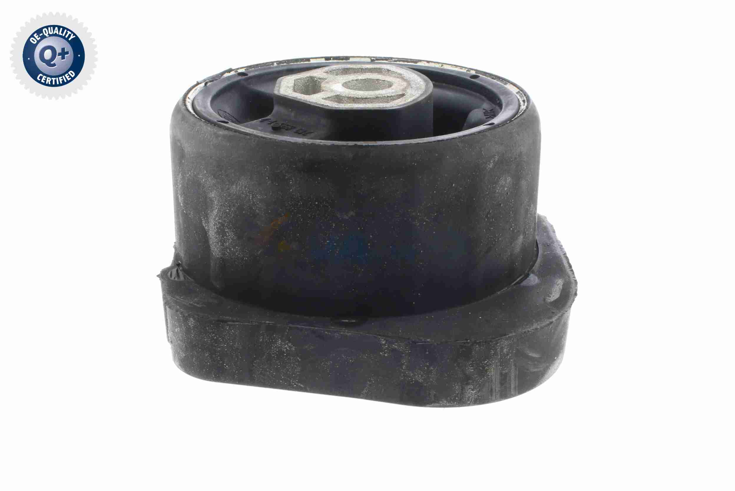 Vaico Ophangrubber automaatbak V20-2499