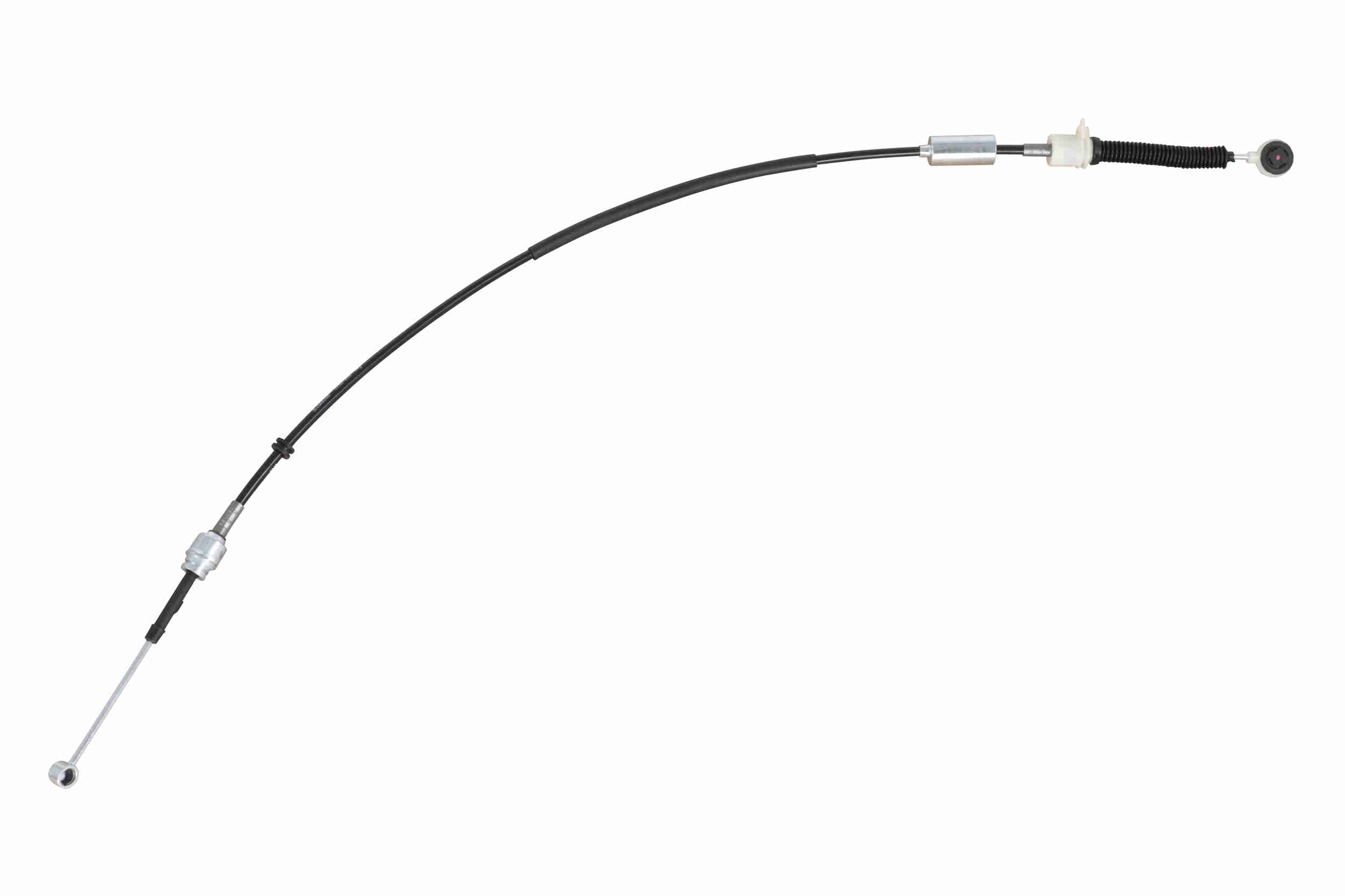 Vaico Koppelingskabel V20-2513