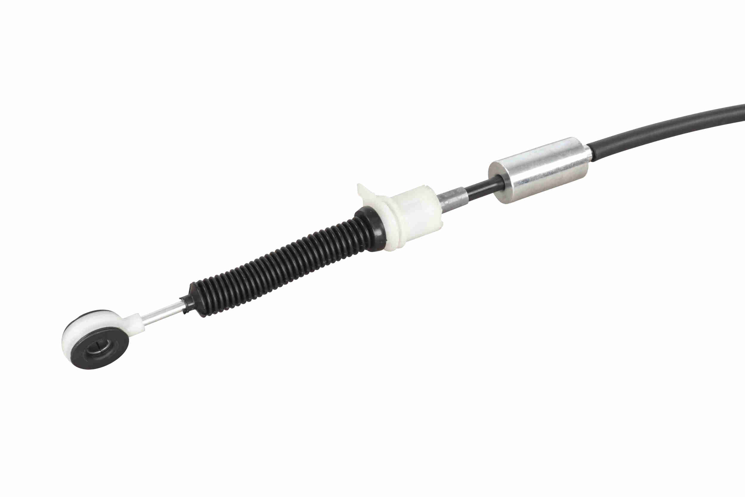 Vaico Koppelingskabel V20-2513