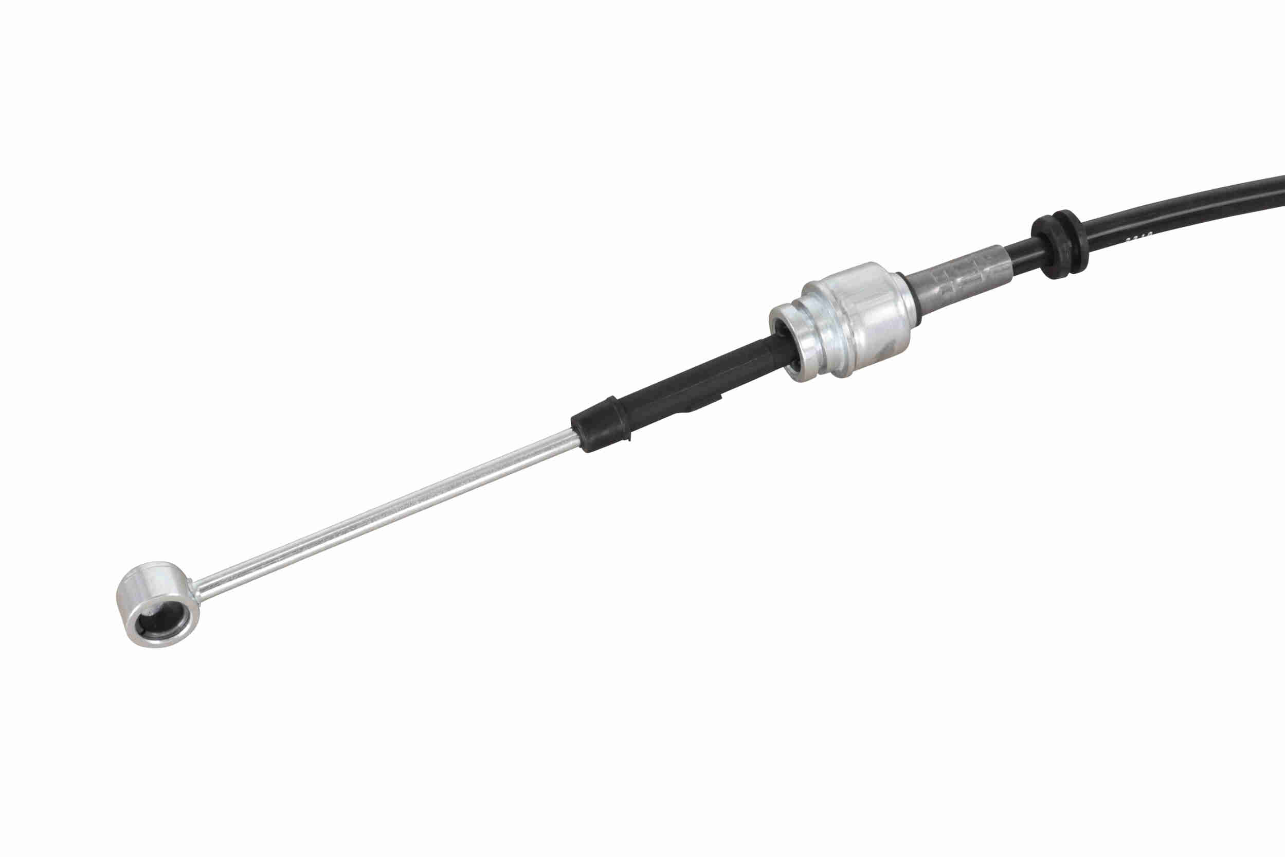 Vaico Koppelingskabel V20-2513