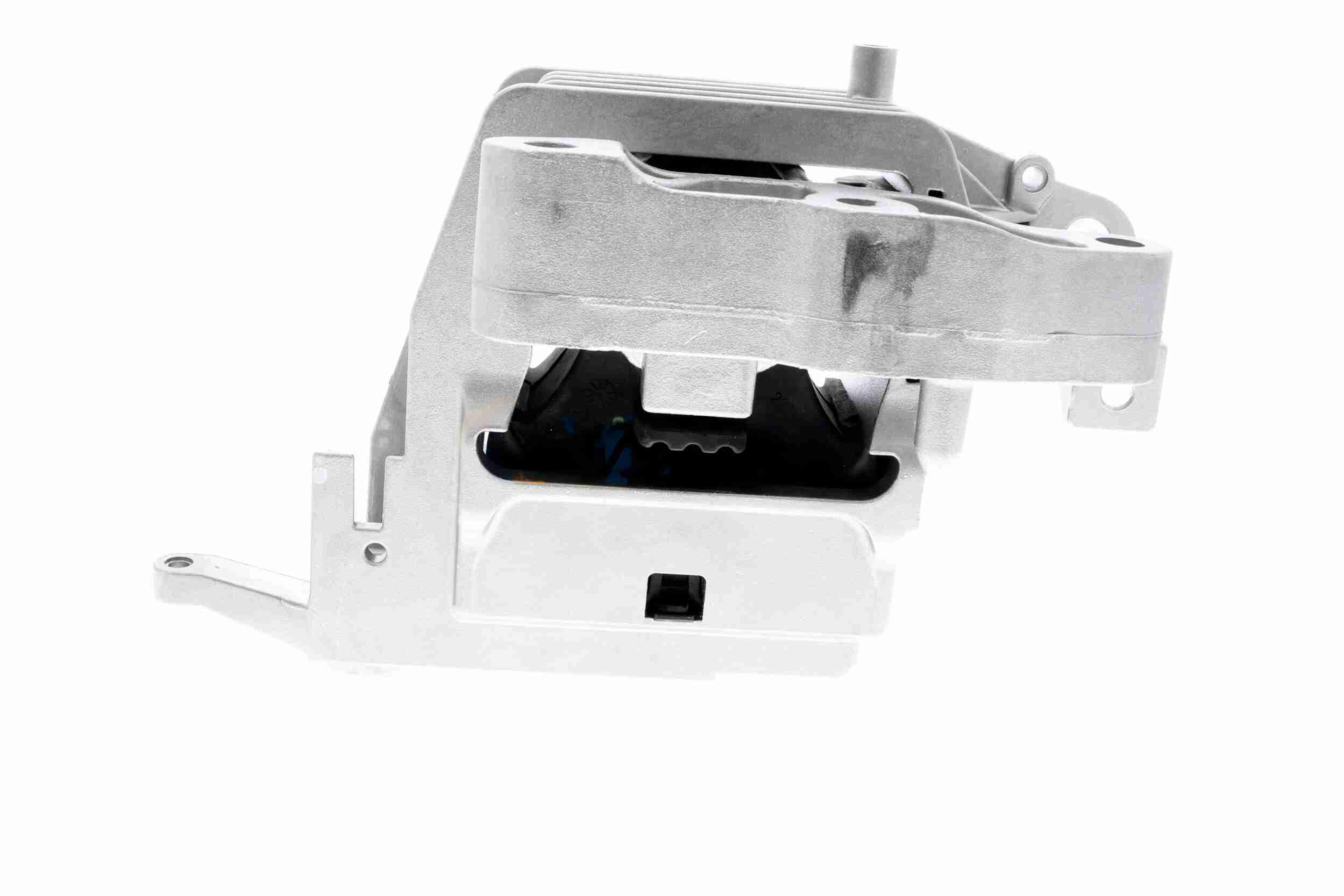 Vaico Motorsteun V20-2520