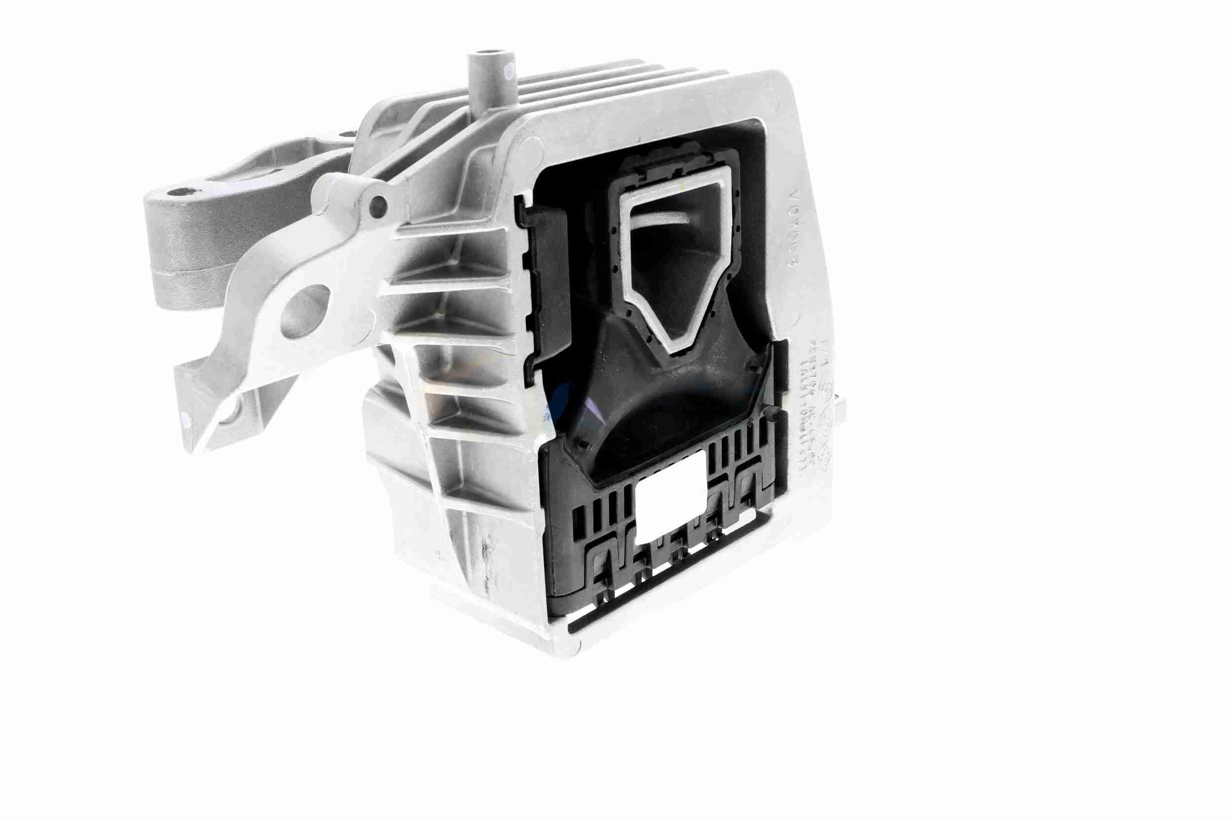 Vaico Motorsteun V20-2520