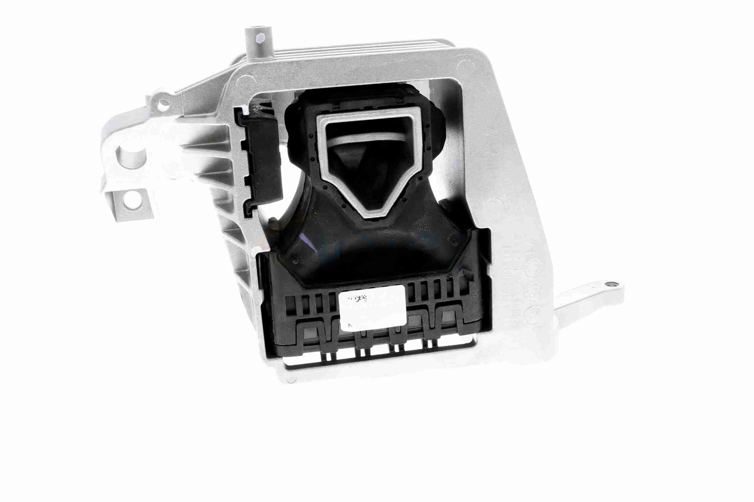 Vaico Motorsteun V20-2520