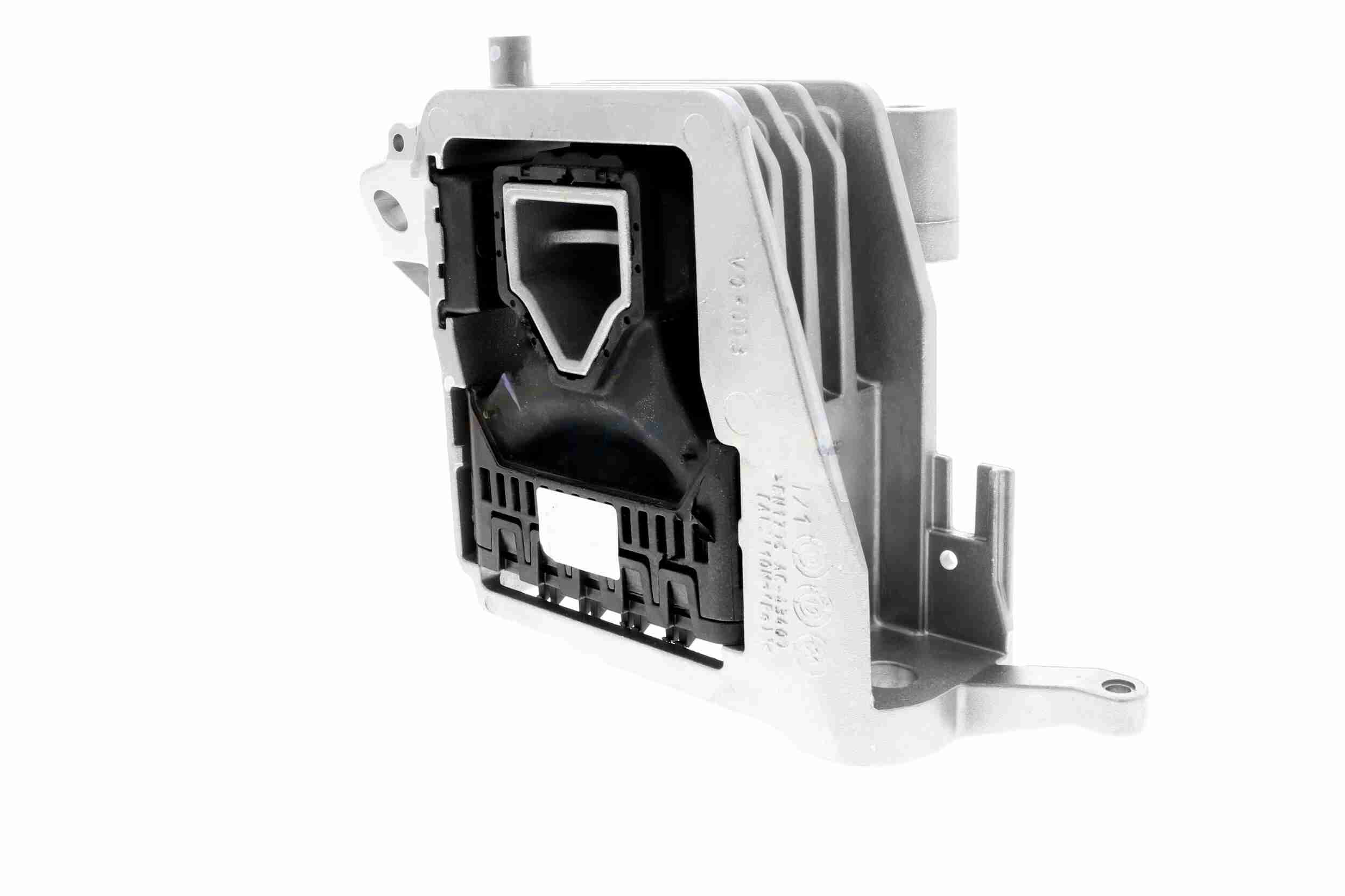 Vaico Motorsteun V20-2520