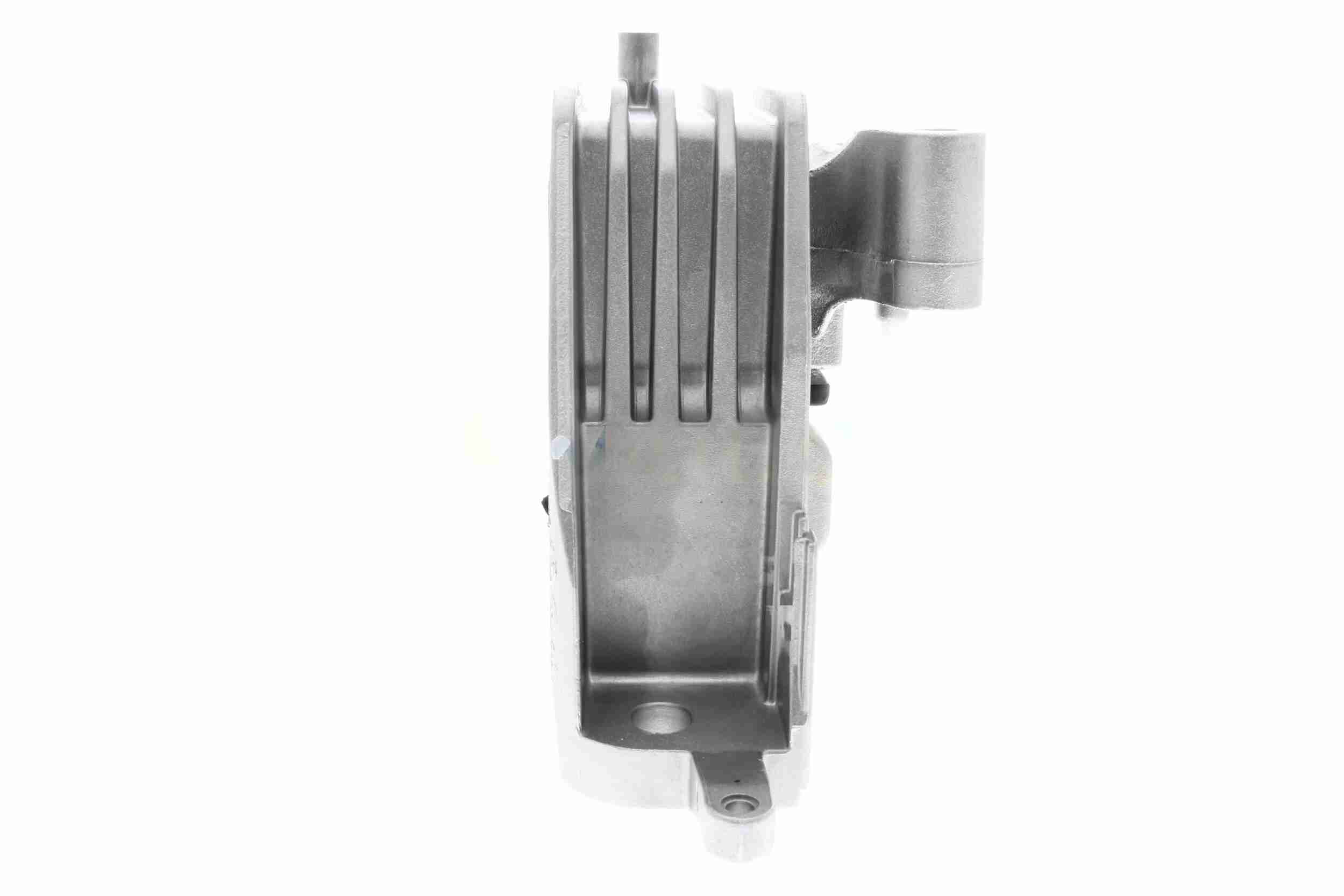 Vaico Motorsteun V20-2520