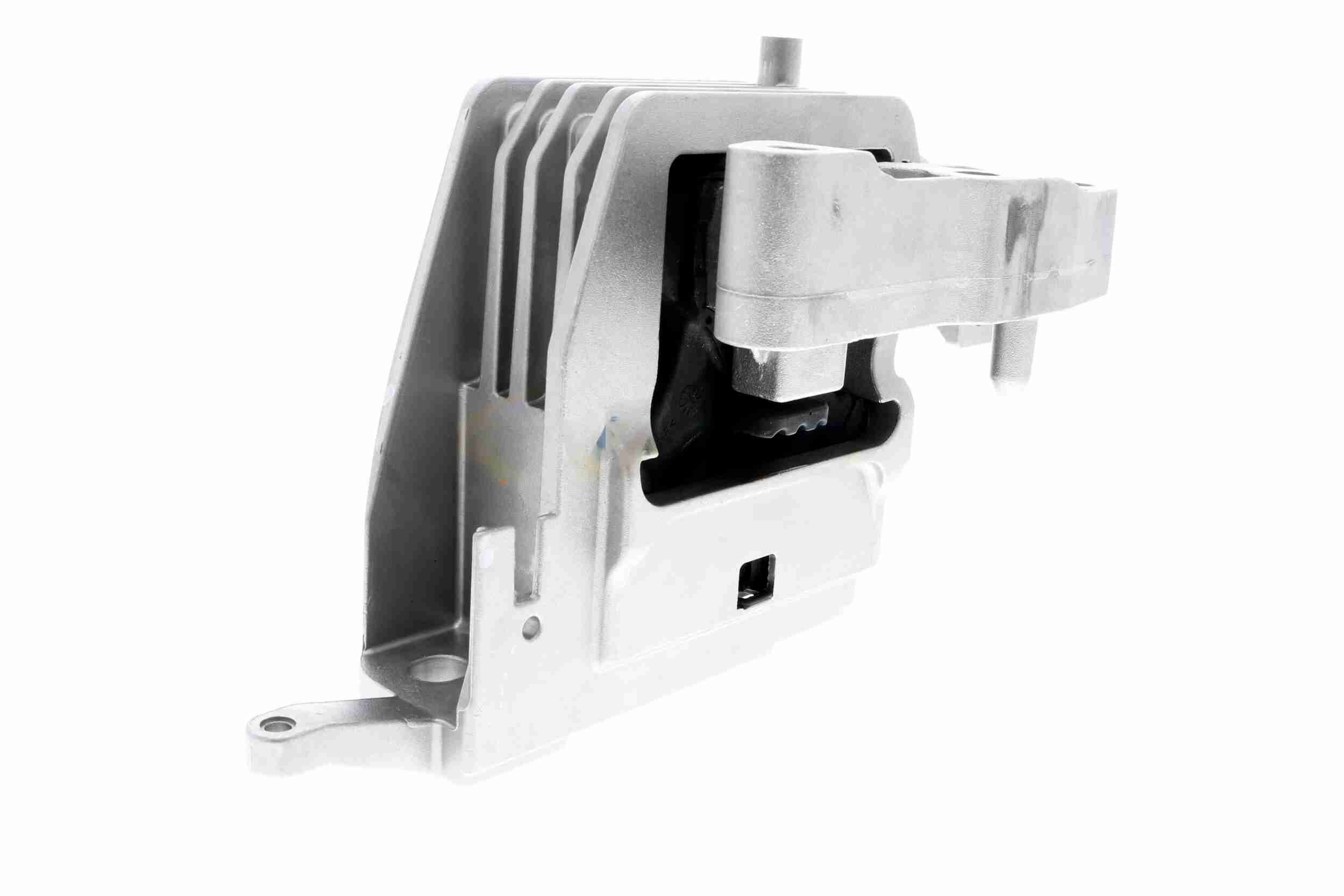 Vaico Motorsteun V20-2520