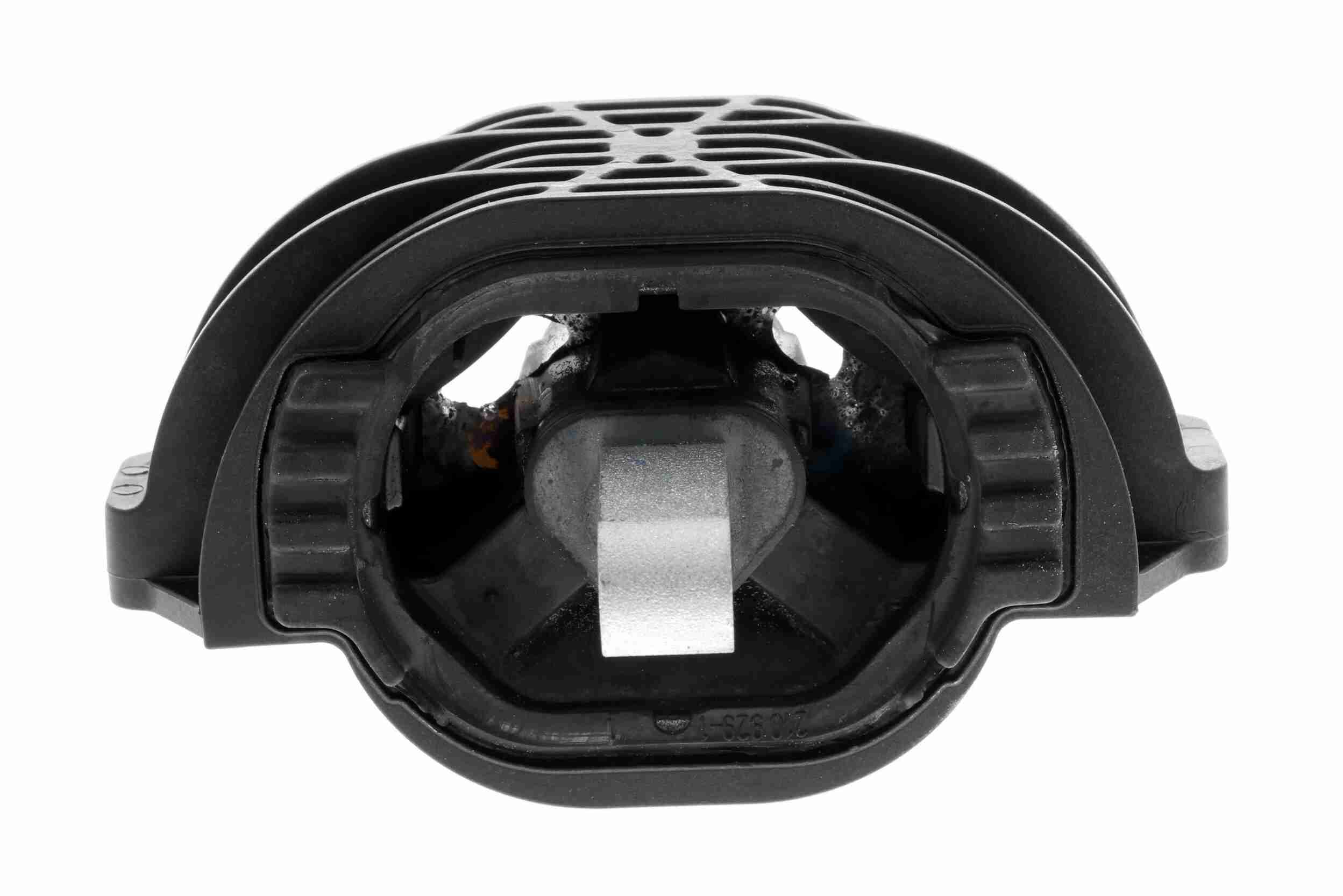 Vaico Ophangrubber automaatbak V20-2521