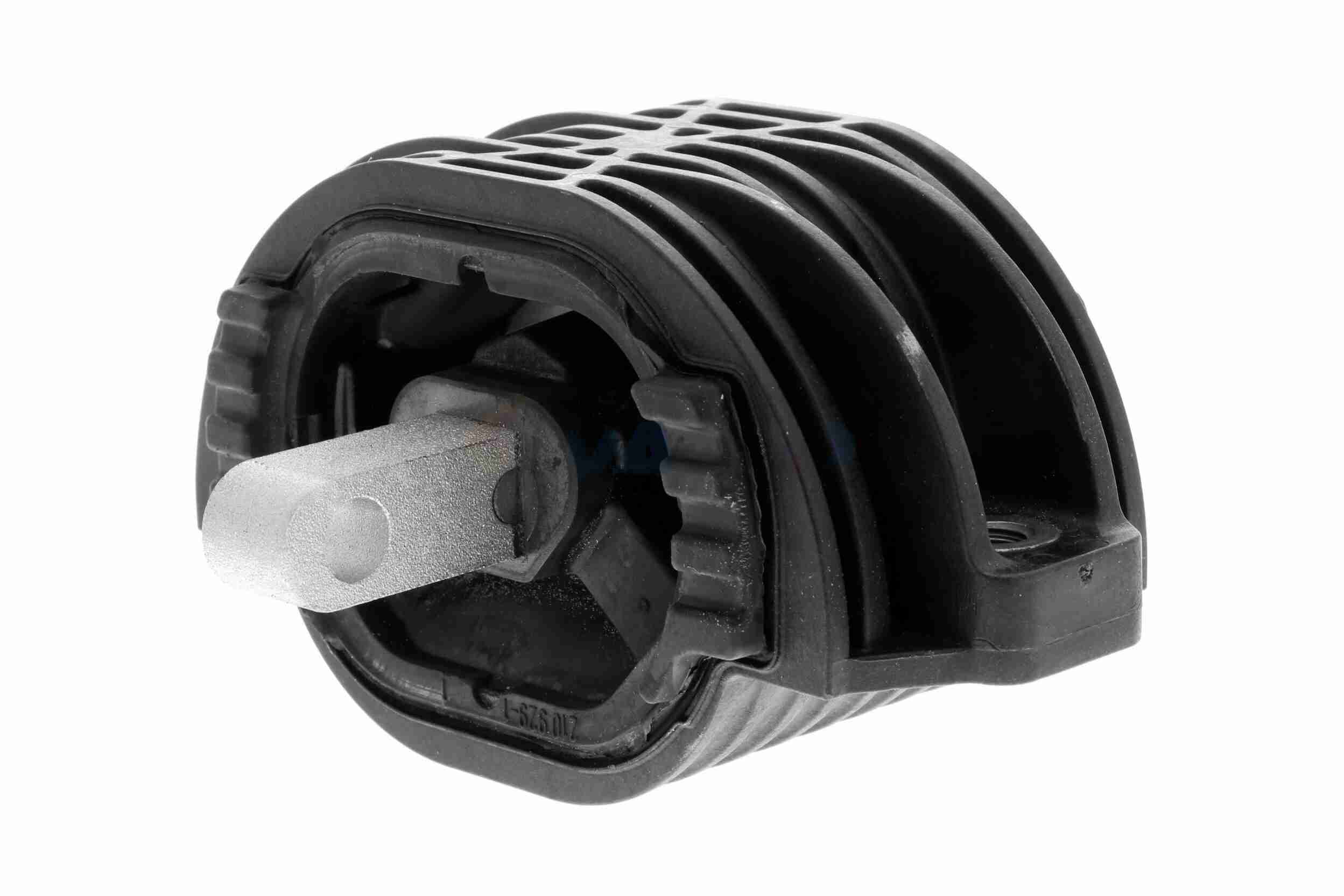 Vaico Ophangrubber automaatbak V20-2521