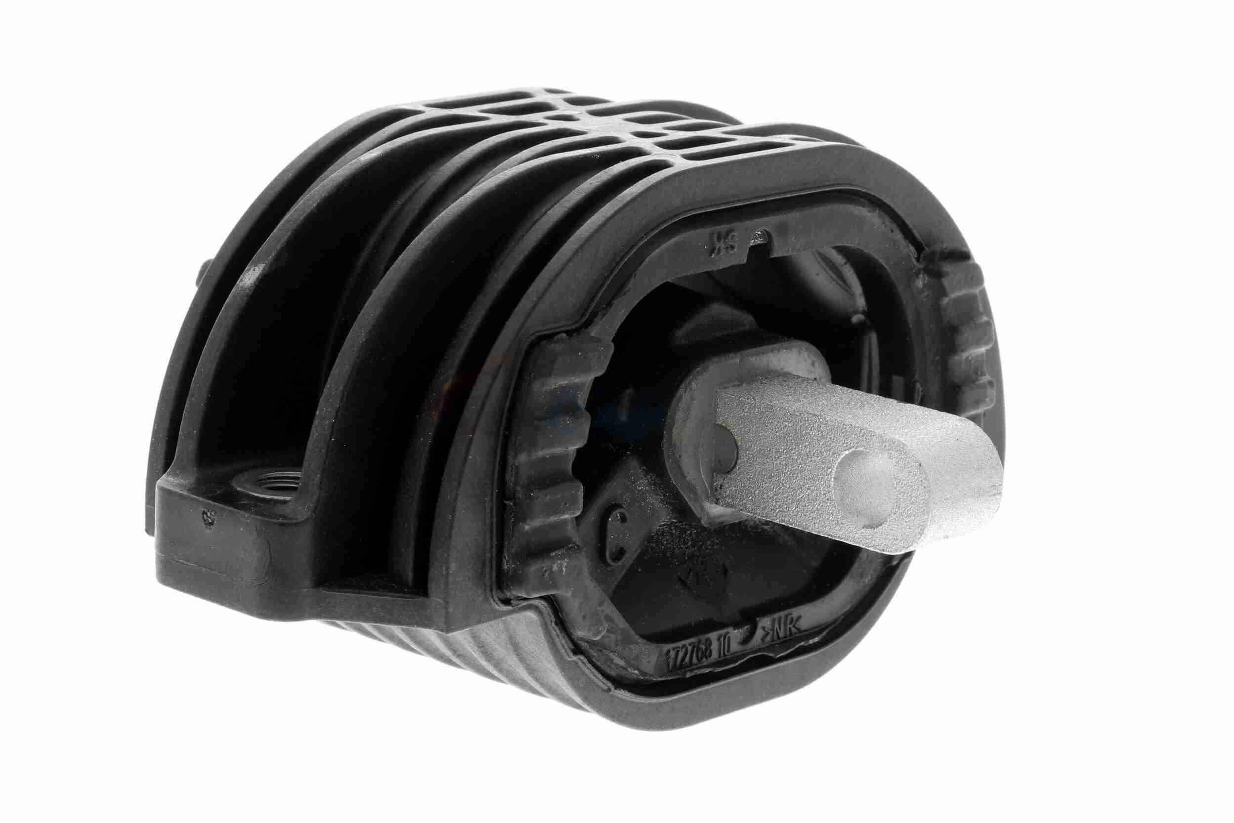 Vaico Ophangrubber automaatbak V20-2521