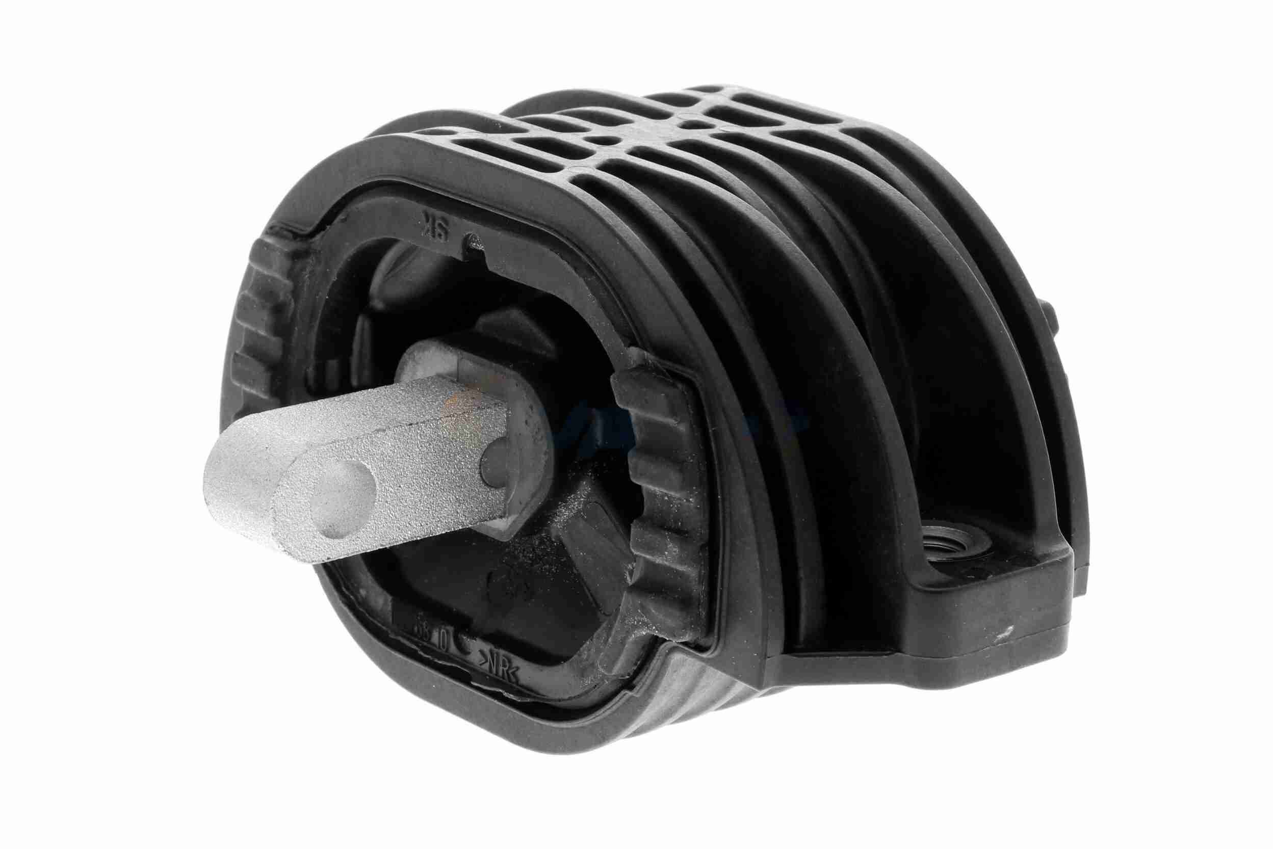 Vaico Ophangrubber automaatbak V20-2521