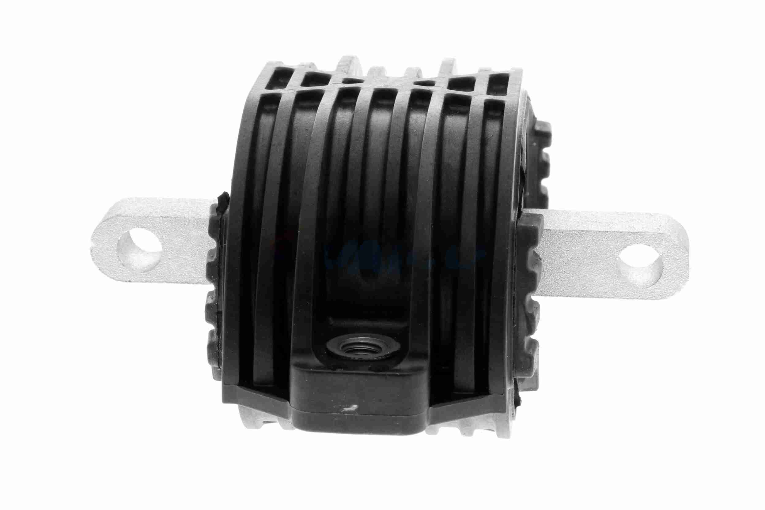 Vaico Ophangrubber automaatbak V20-2521