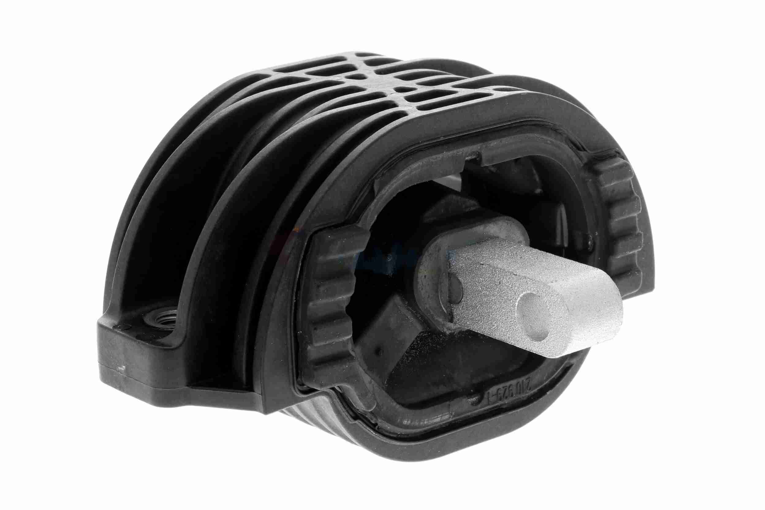 Vaico Ophangrubber automaatbak V20-2521