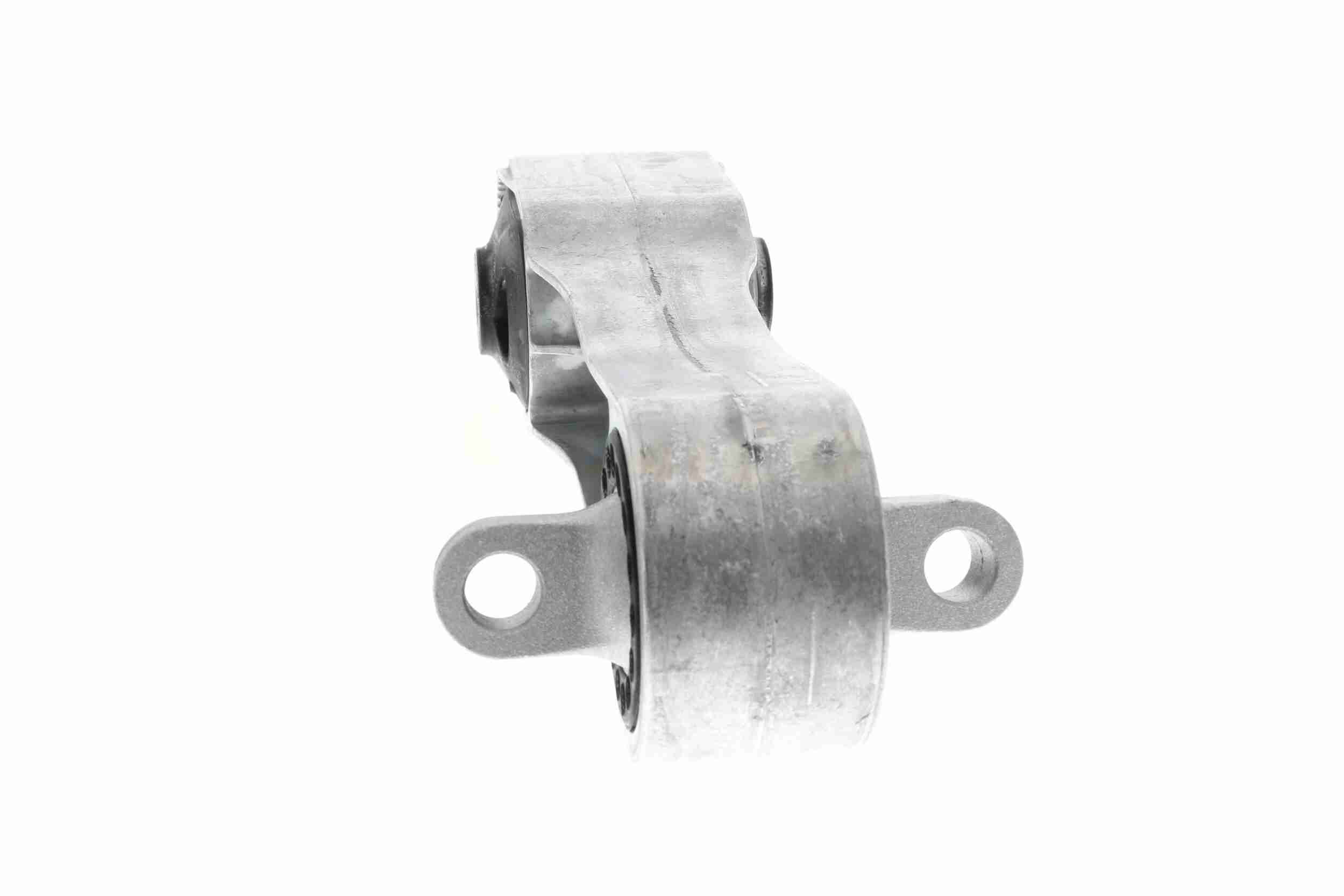 Vaico Ophangrubber automaatbak V20-2522