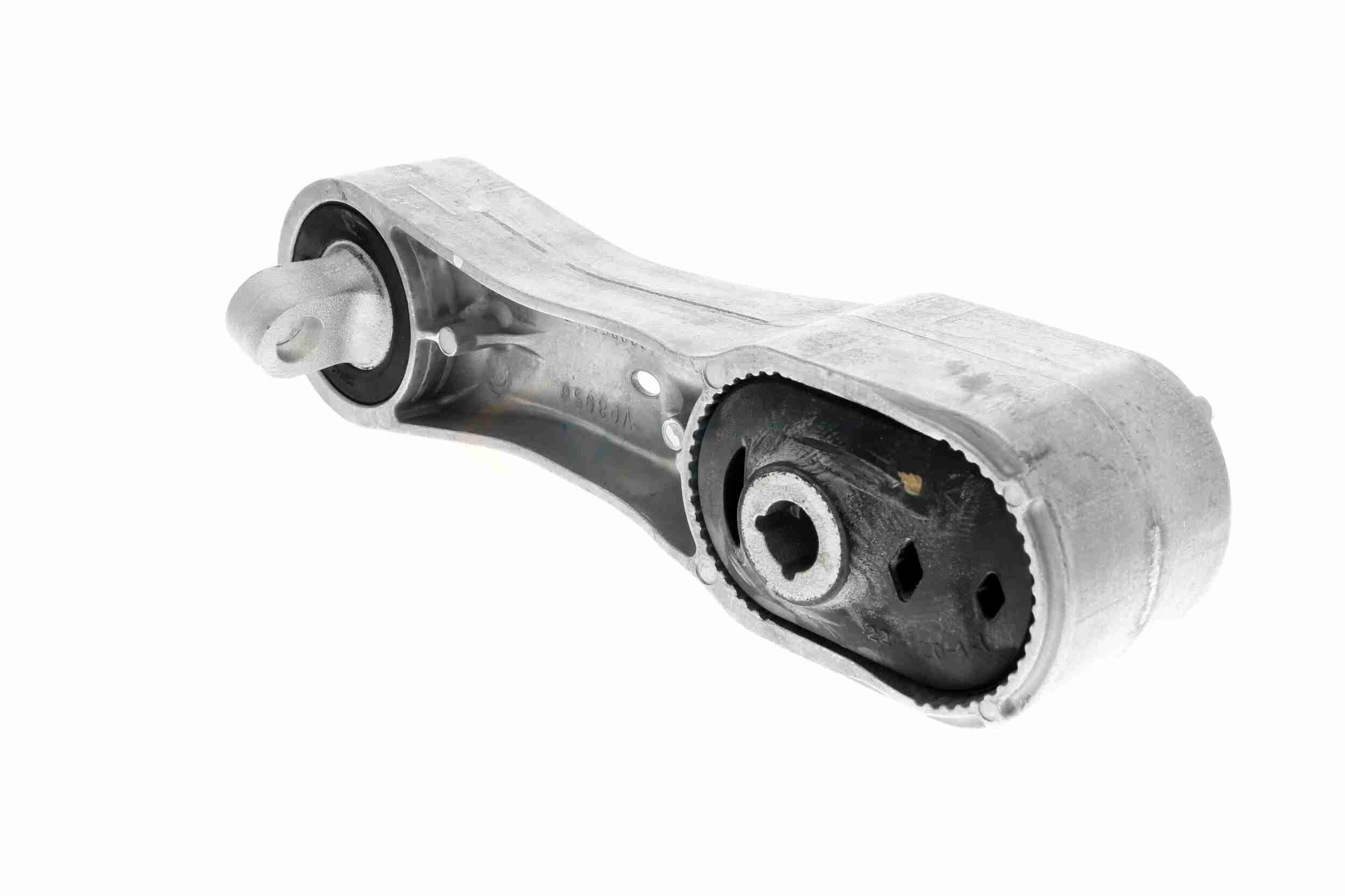 Vaico Ophangrubber automaatbak V20-2522