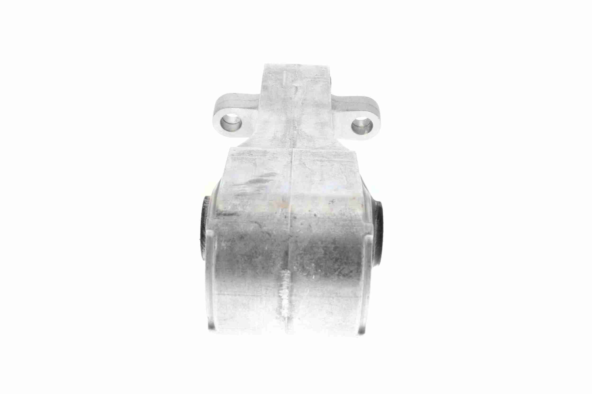 Vaico Ophangrubber automaatbak V20-2522