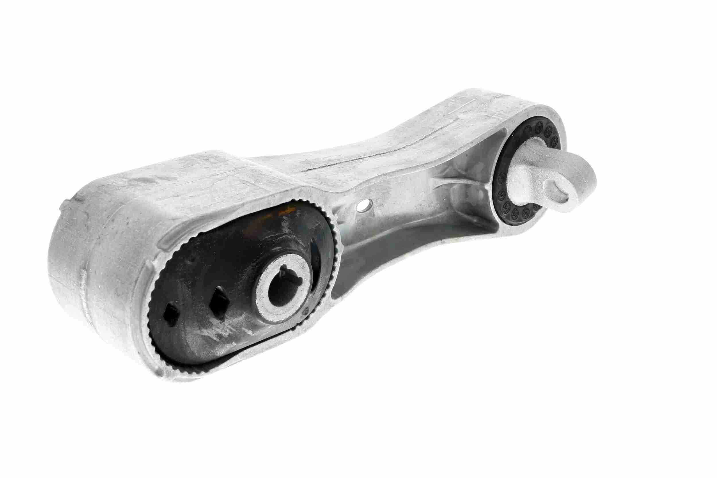 Vaico Ophangrubber automaatbak V20-2522