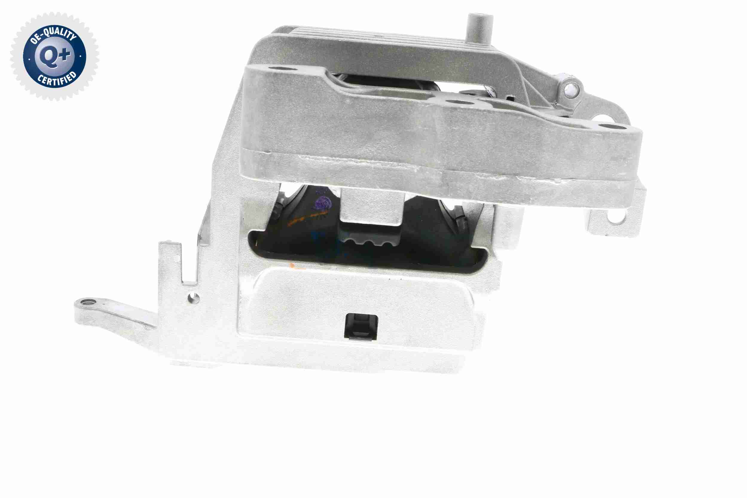 Vaico Motorsteun V20-2523