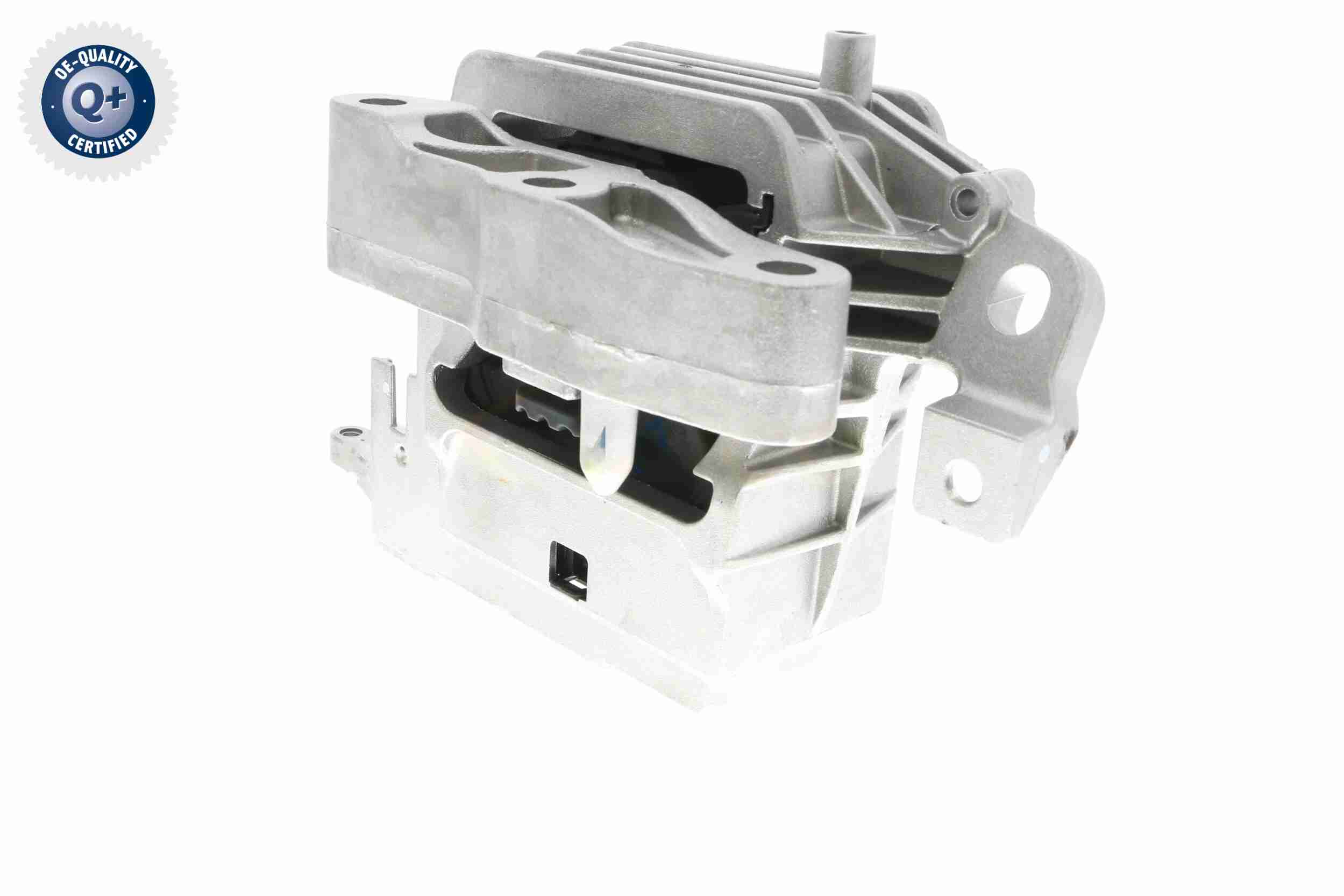 Vaico Motorsteun V20-2523