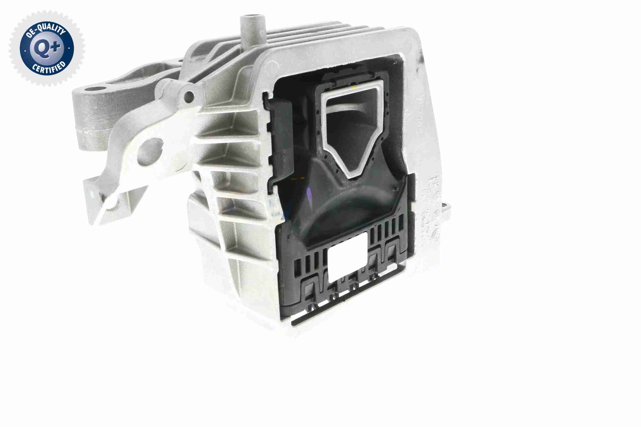 Vaico Motorsteun V20-2523