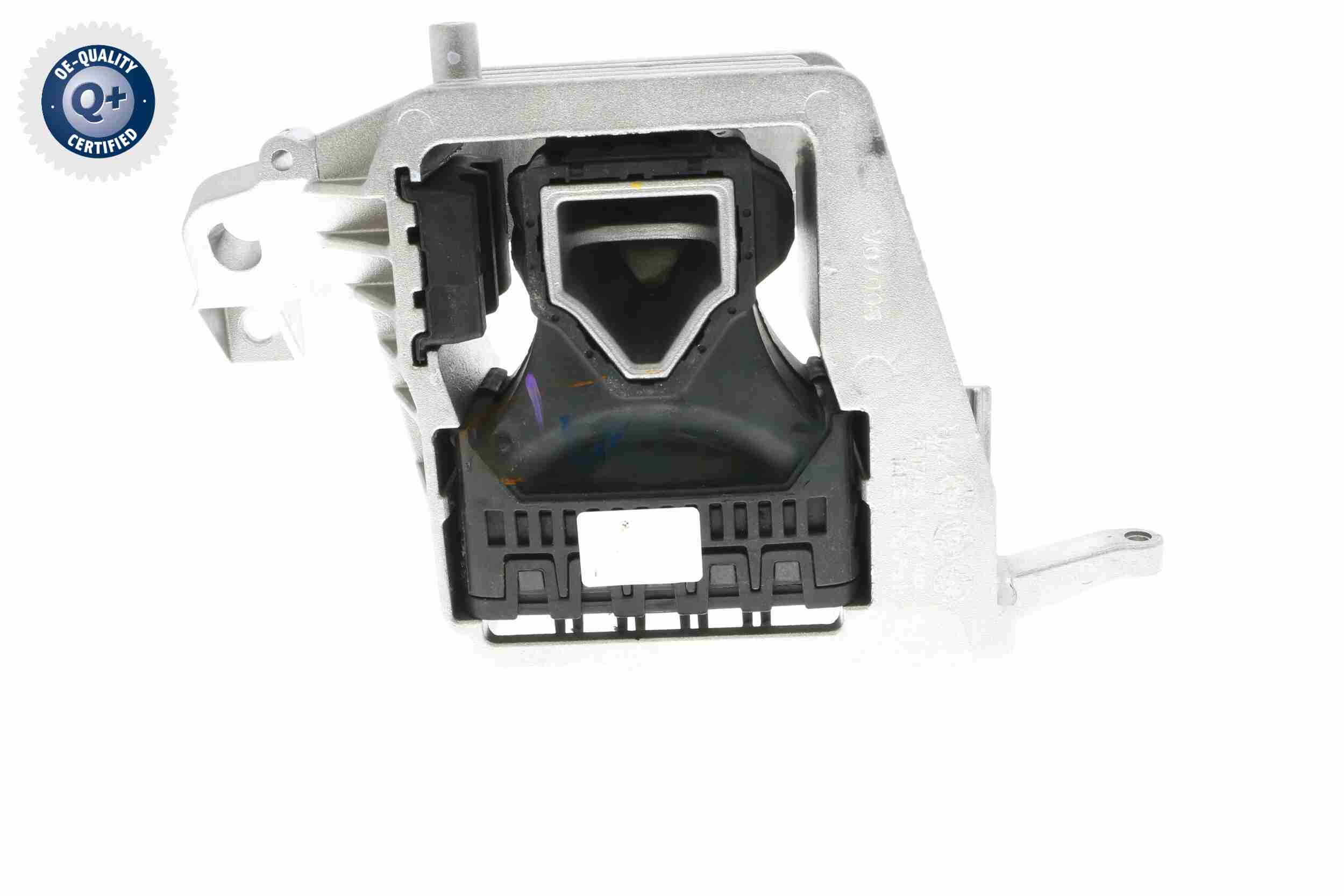 Vaico Motorsteun V20-2523