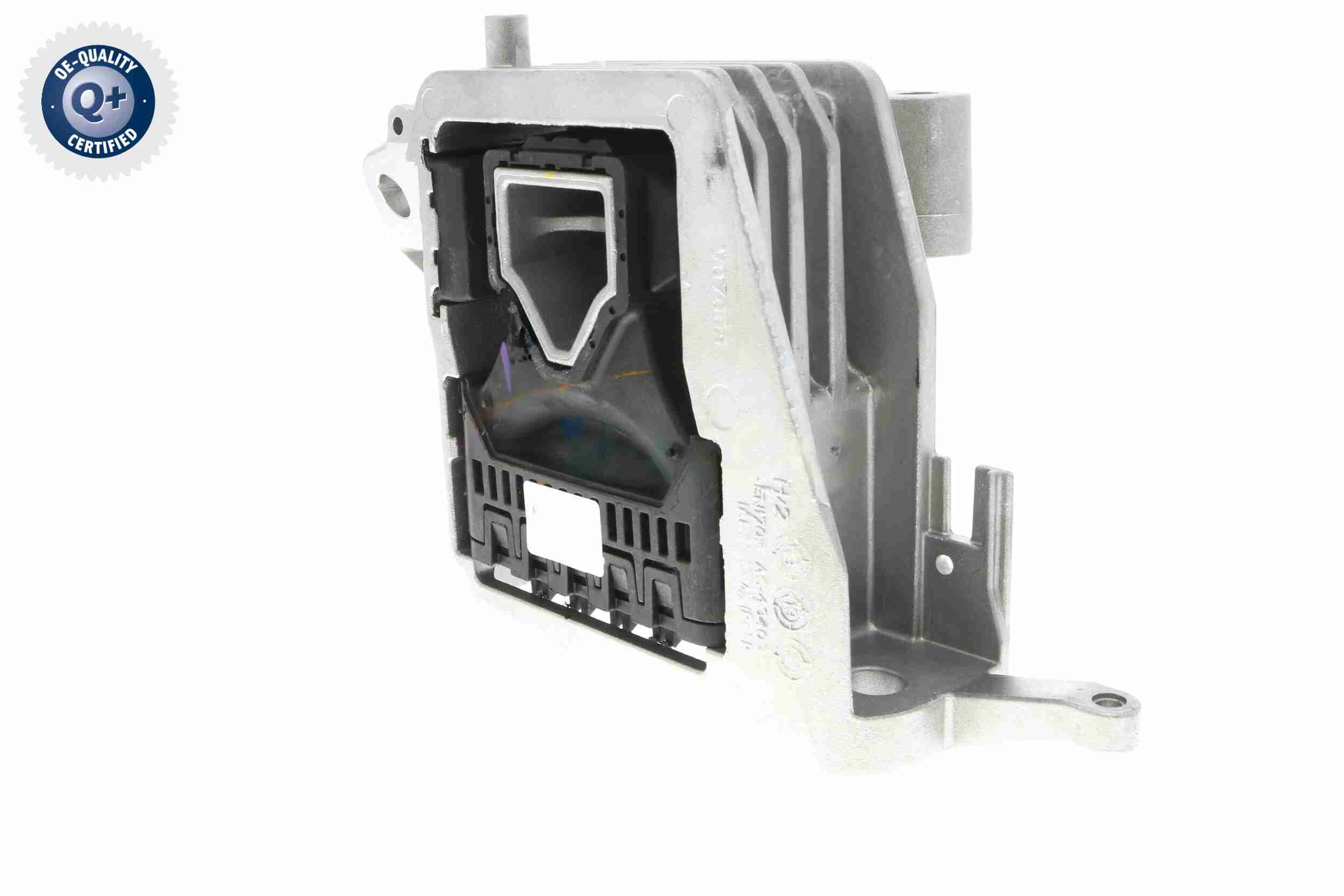 Vaico Motorsteun V20-2523