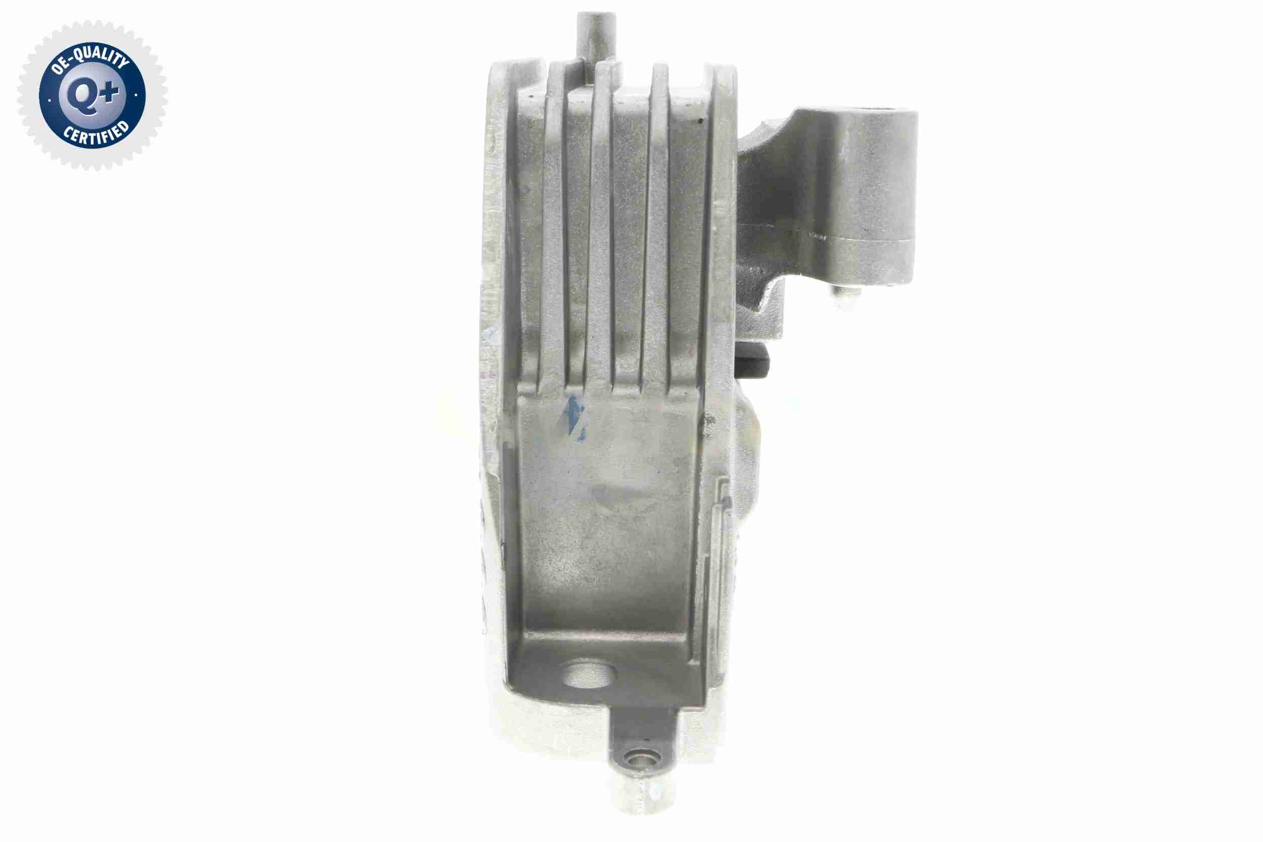 Vaico Motorsteun V20-2523