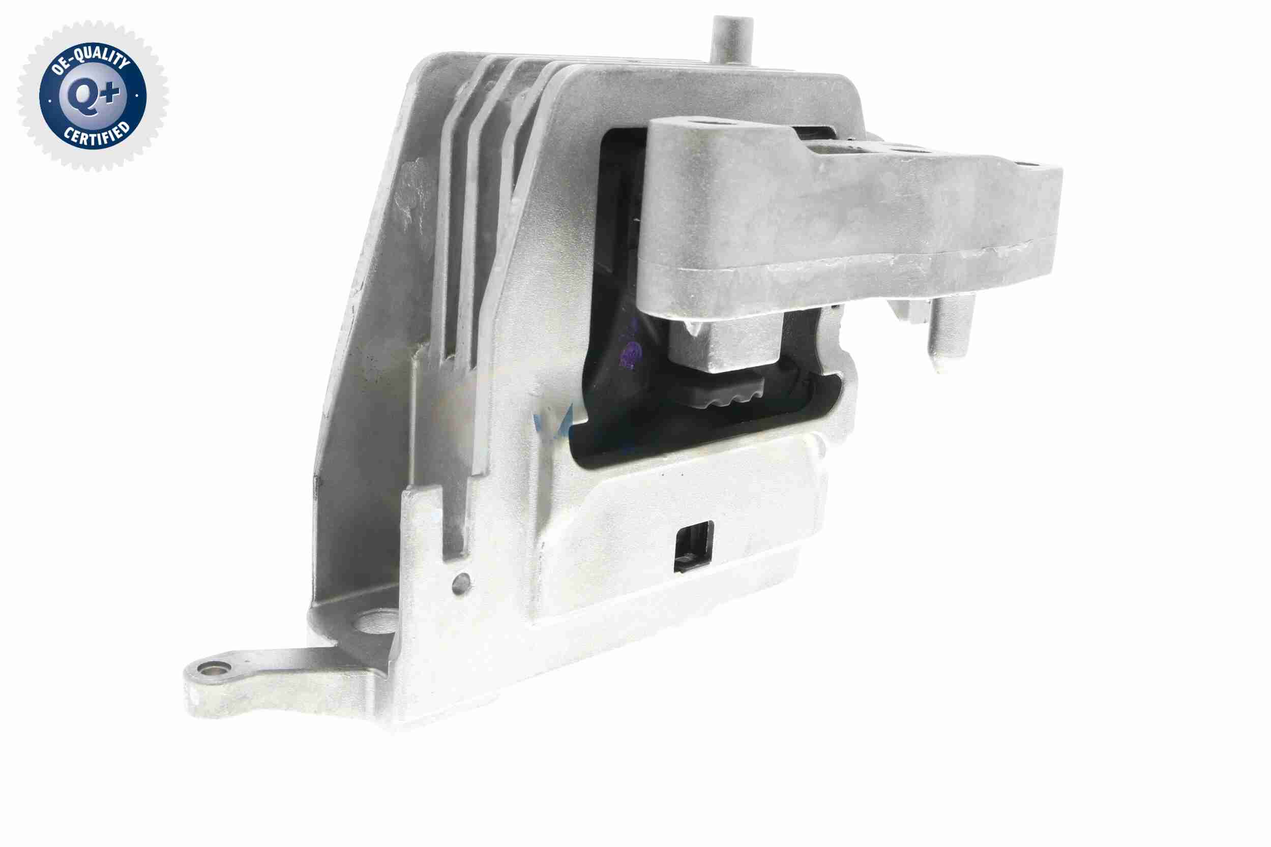 Vaico Motorsteun V20-2523