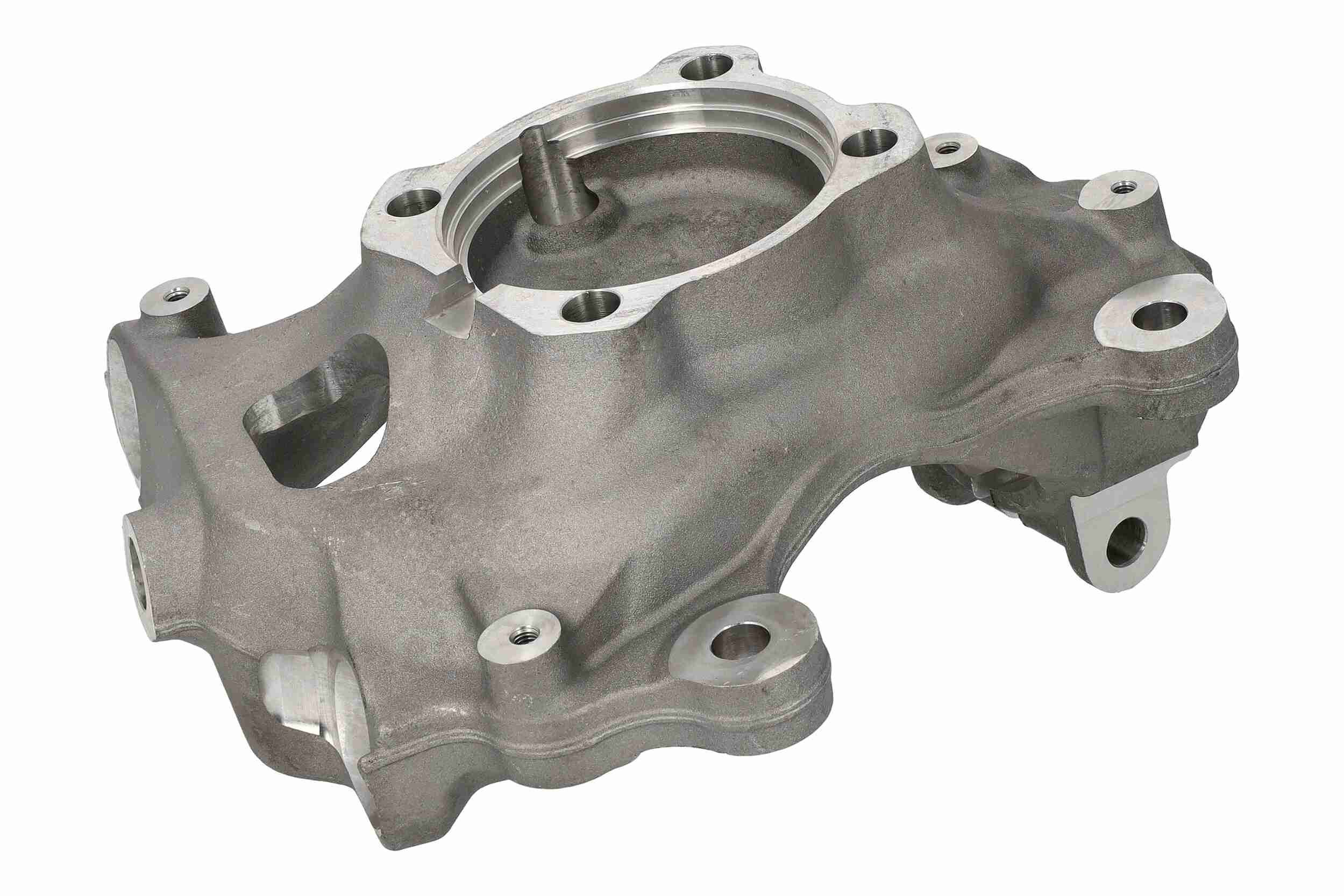 Vaico Astap, wielophanging V20-2525