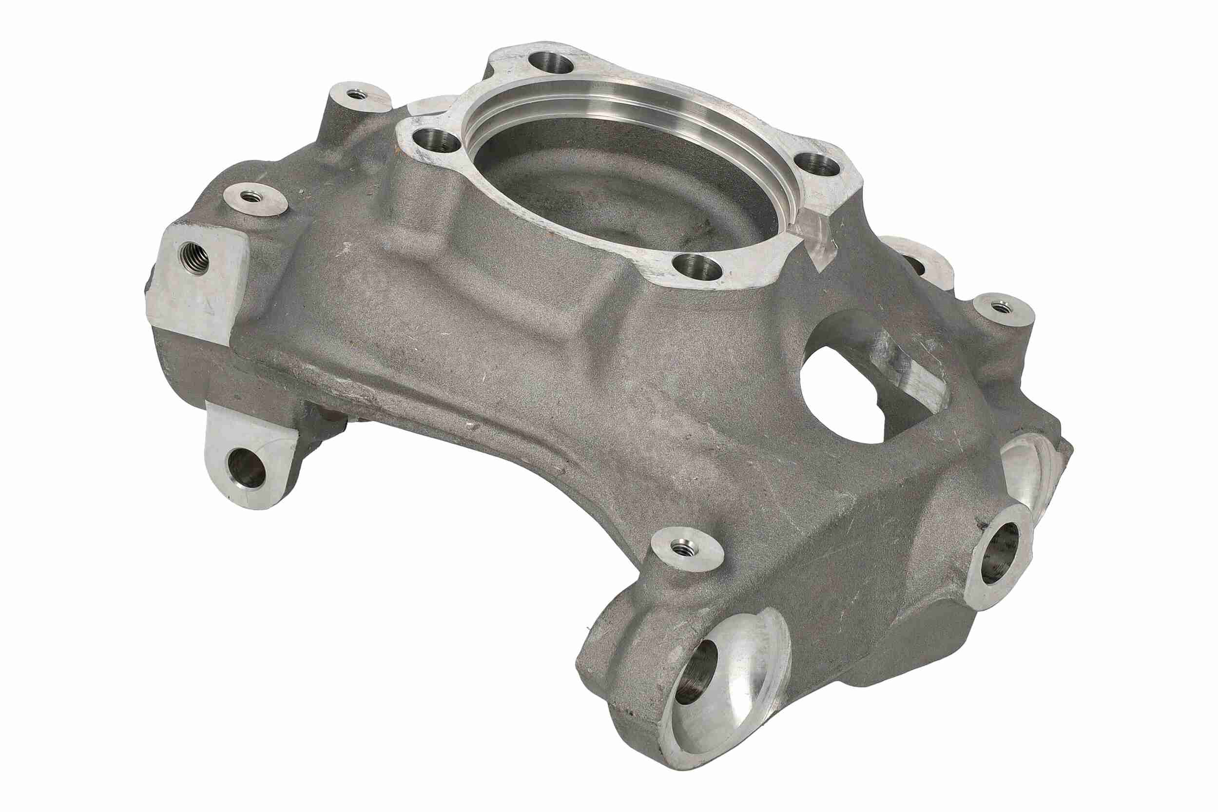 Vaico Astap, wielophanging V20-2525