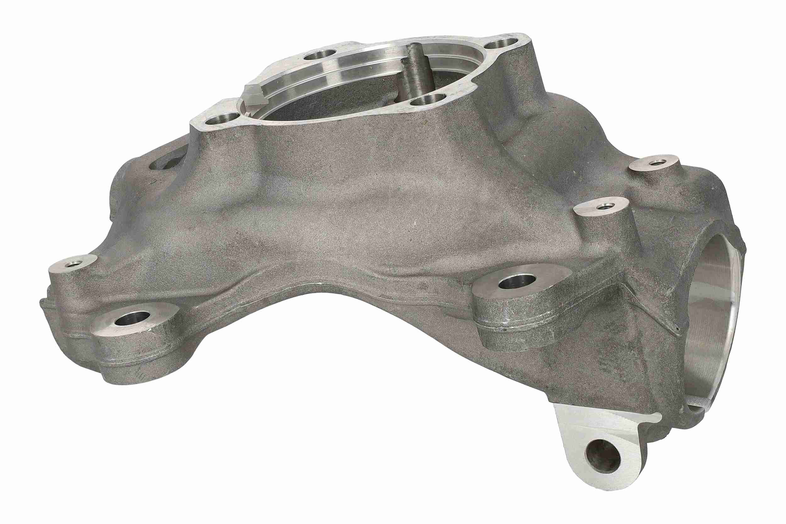 Vaico Astap, wielophanging V20-2525