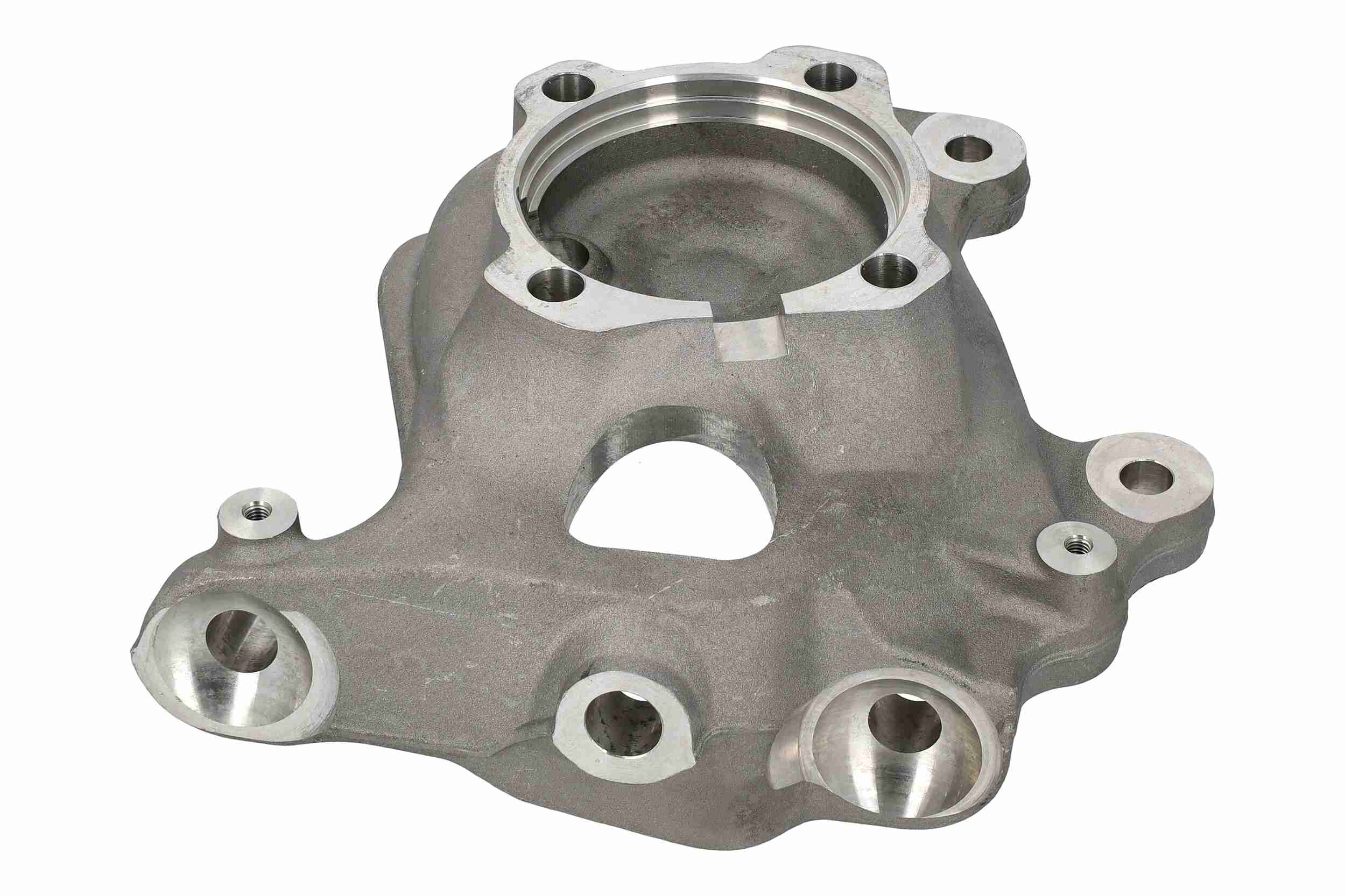 Vaico Astap, wielophanging V20-2525