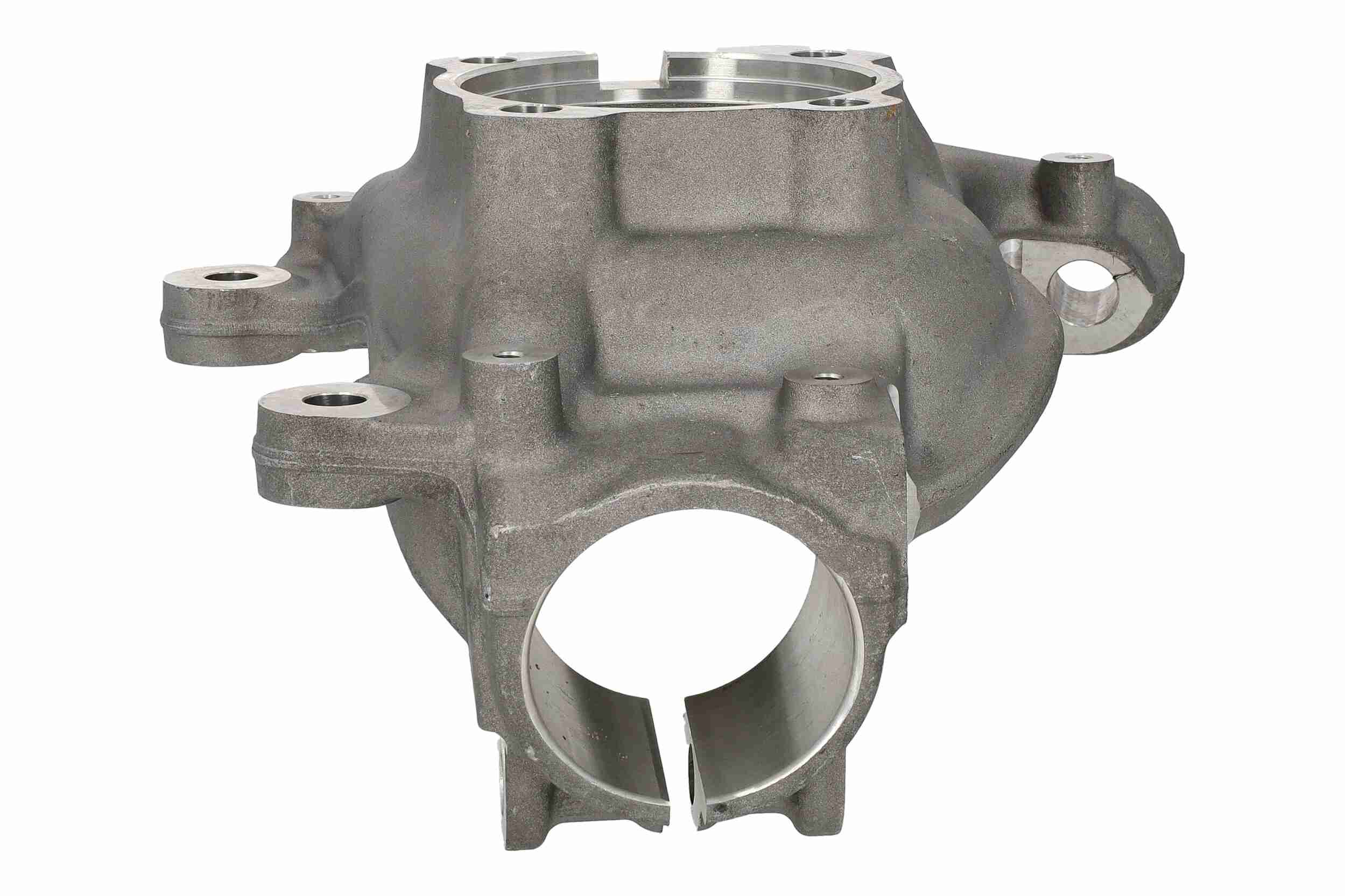 Vaico Astap, wielophanging V20-2525