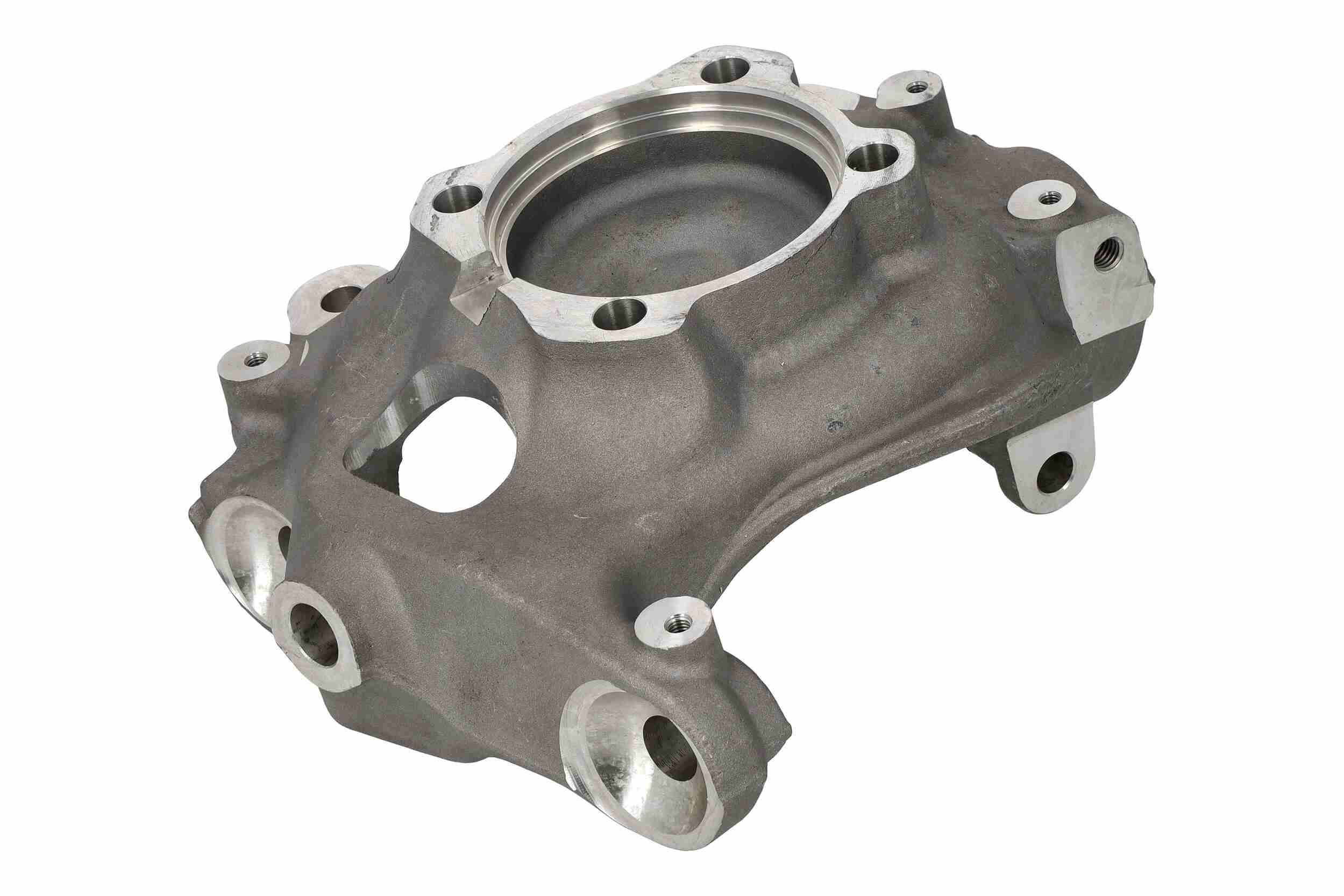 Vaico Astap, wielophanging V20-2526