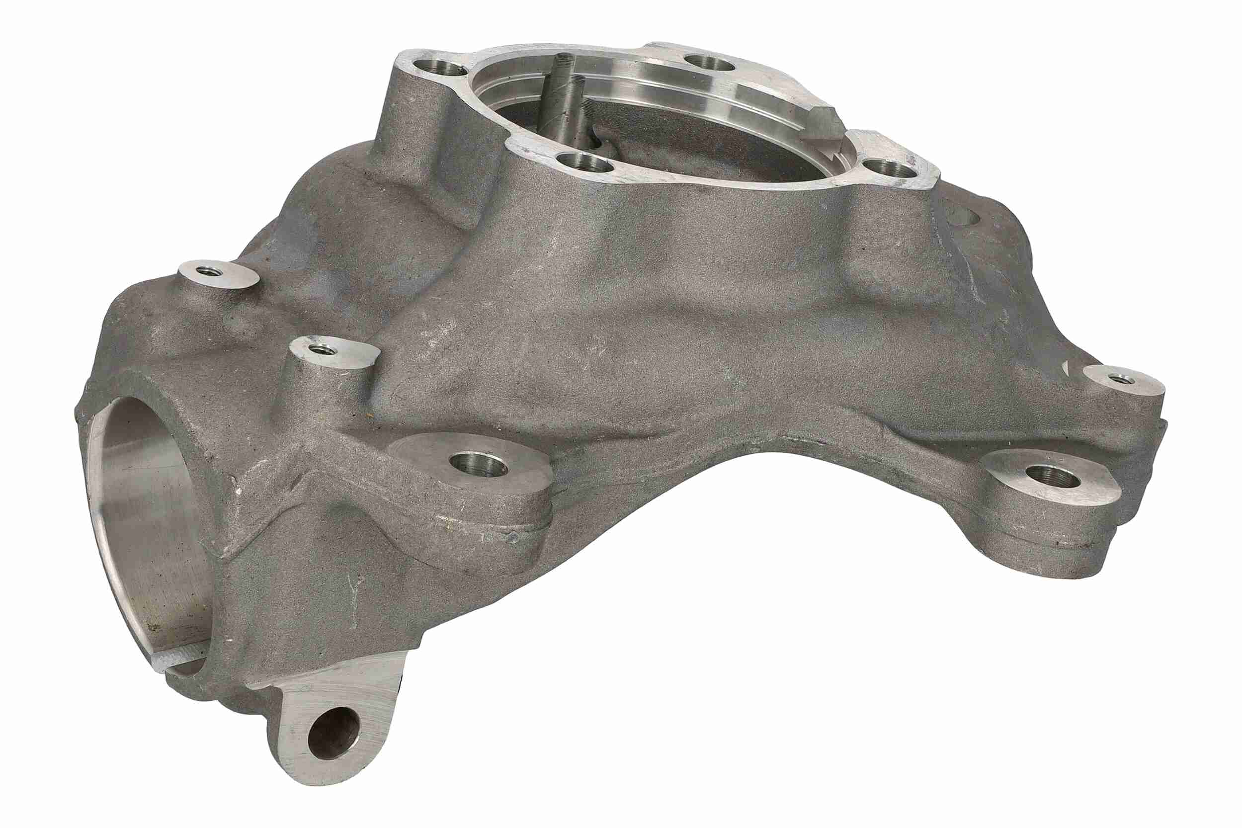 Vaico Astap, wielophanging V20-2526