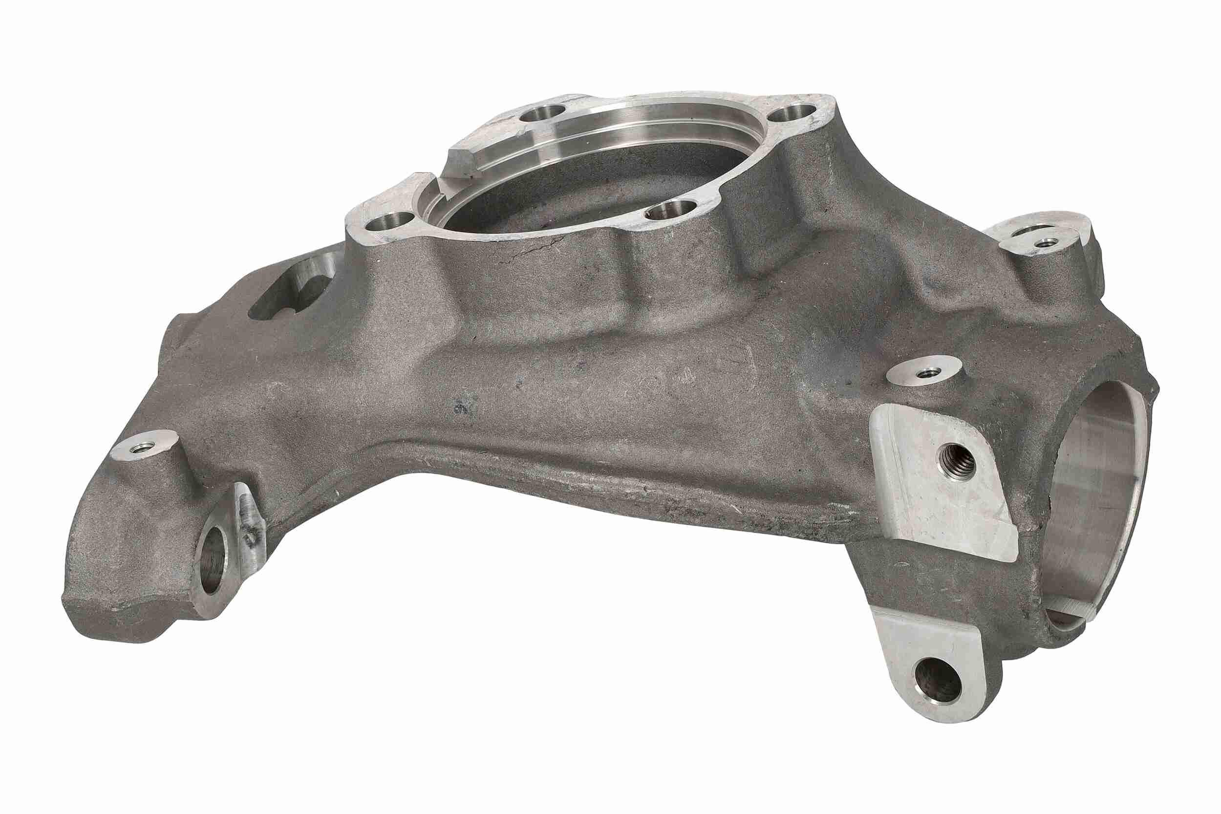 Vaico Astap, wielophanging V20-2526