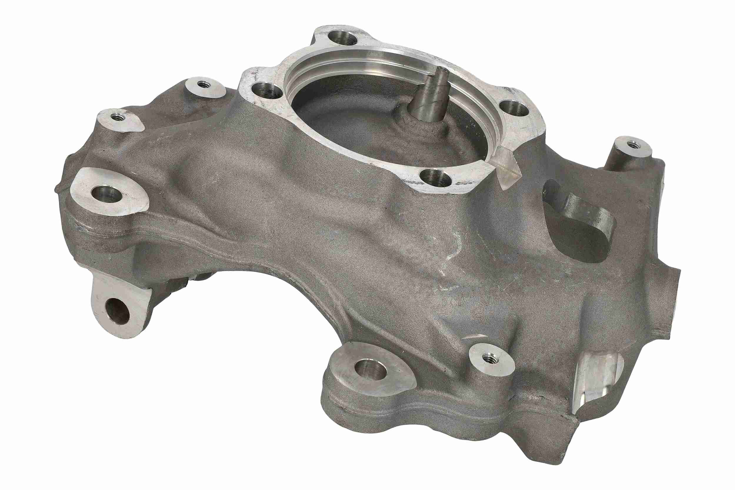 Vaico Astap, wielophanging V20-2526