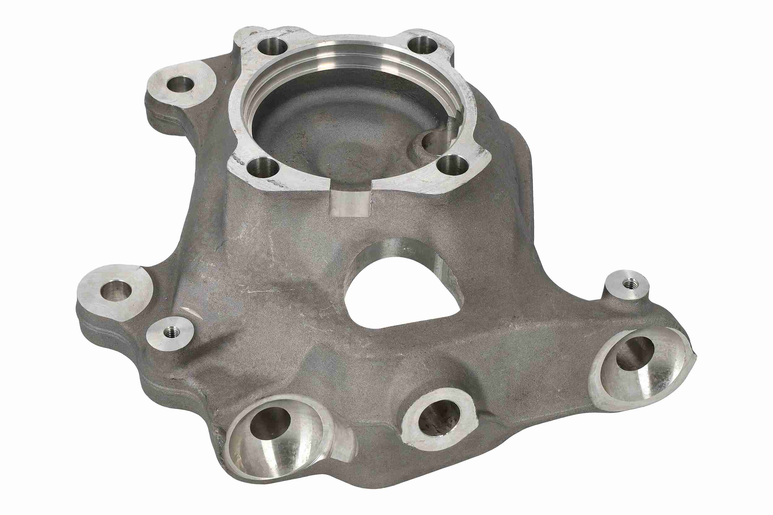 Vaico Astap, wielophanging V20-2526