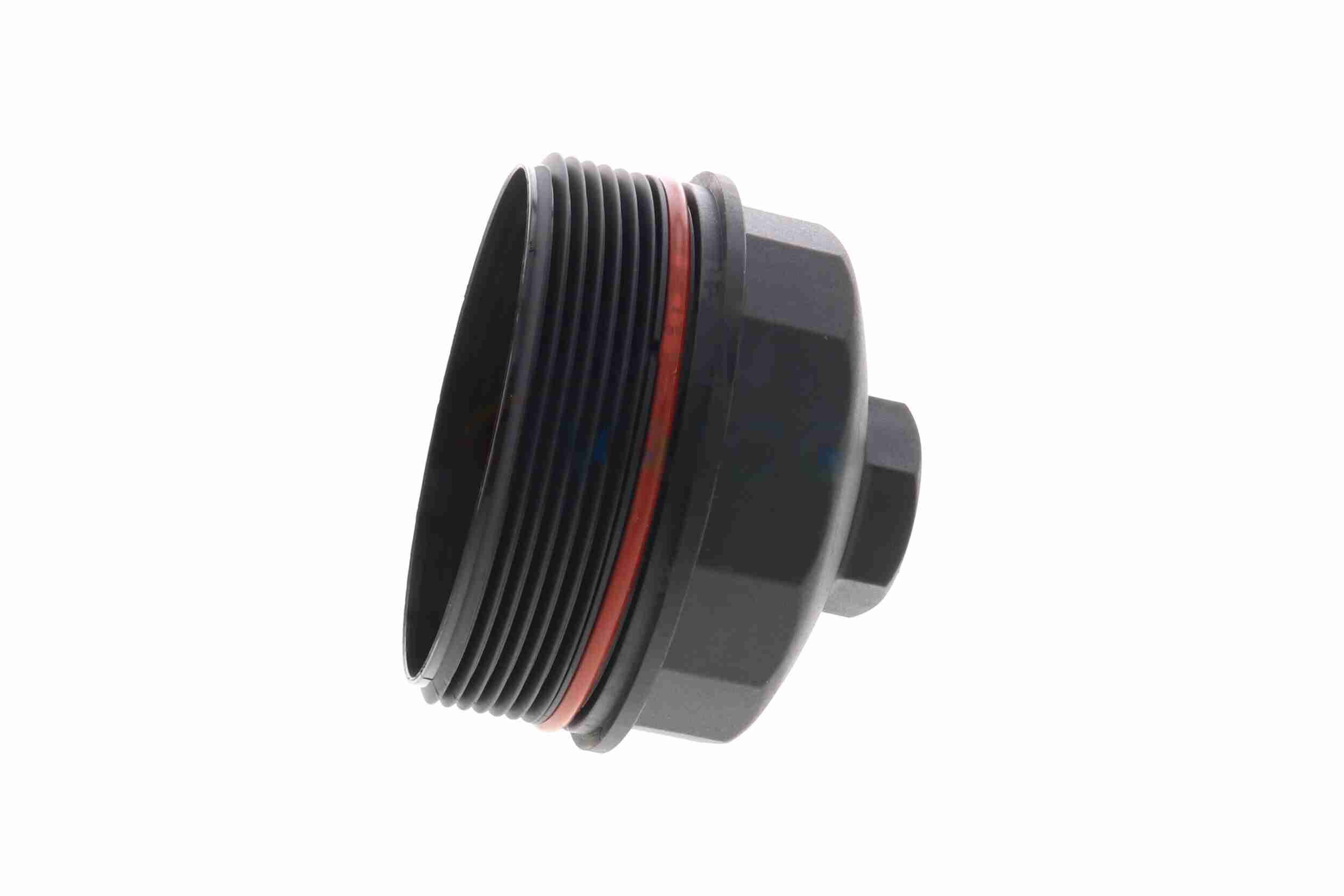 Vaico Oliefilterhuis deksel V20-2529