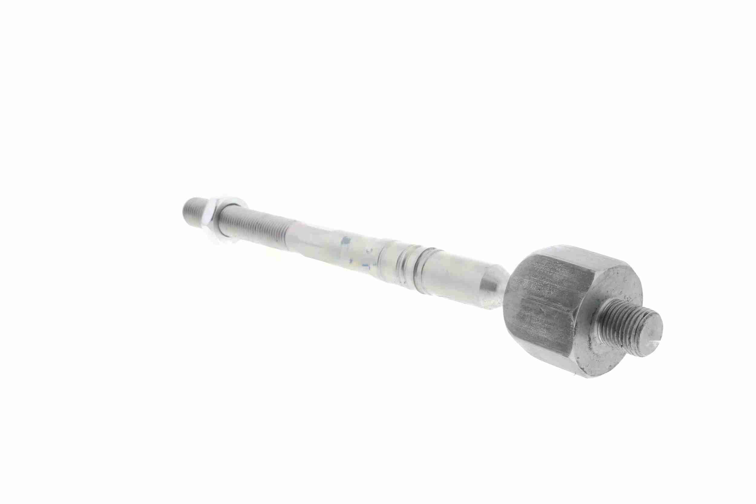 Vaico Axiaal gewricht / spoorstang V20-2531