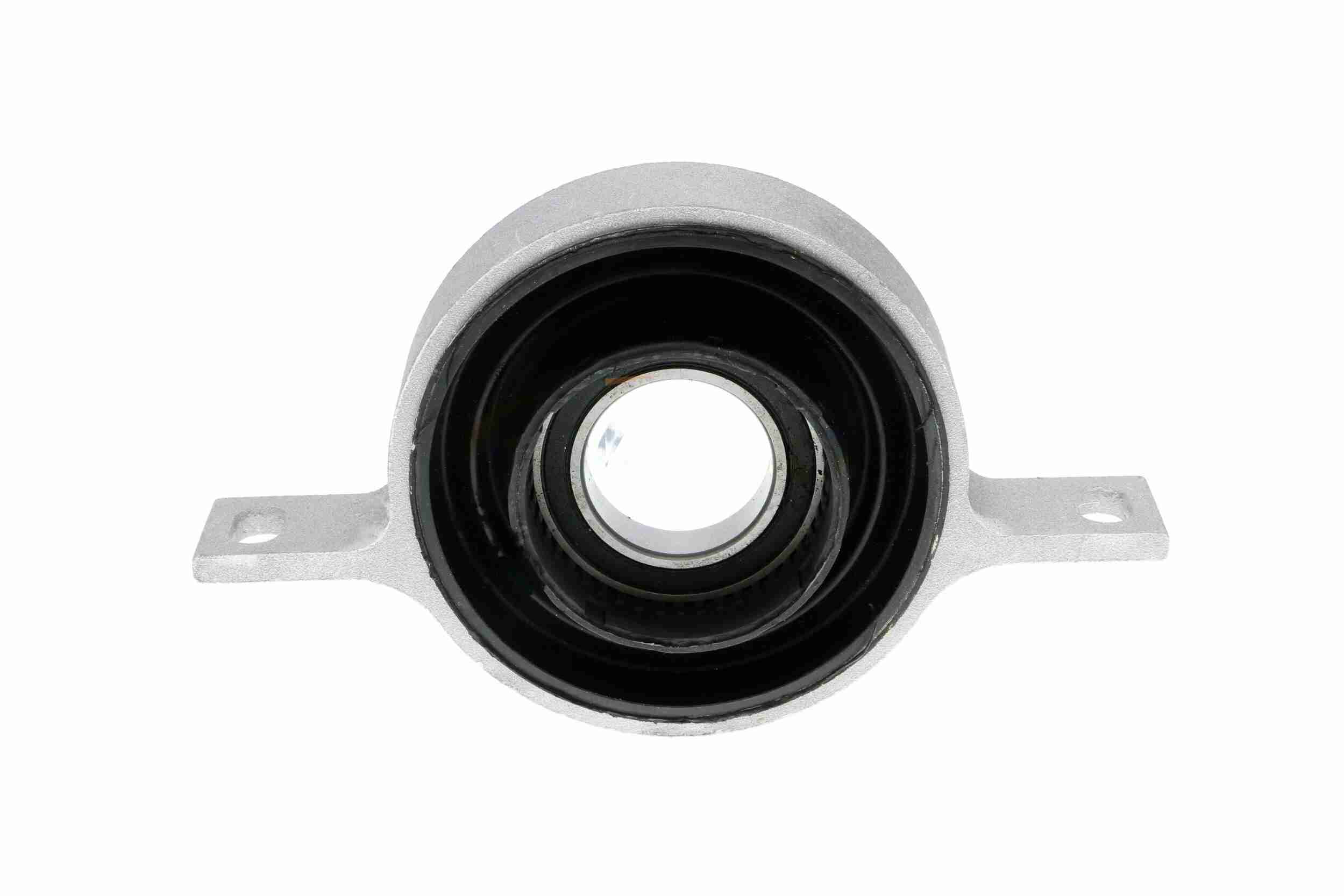 Vaico Cardanaslager / ophanging V20-2547