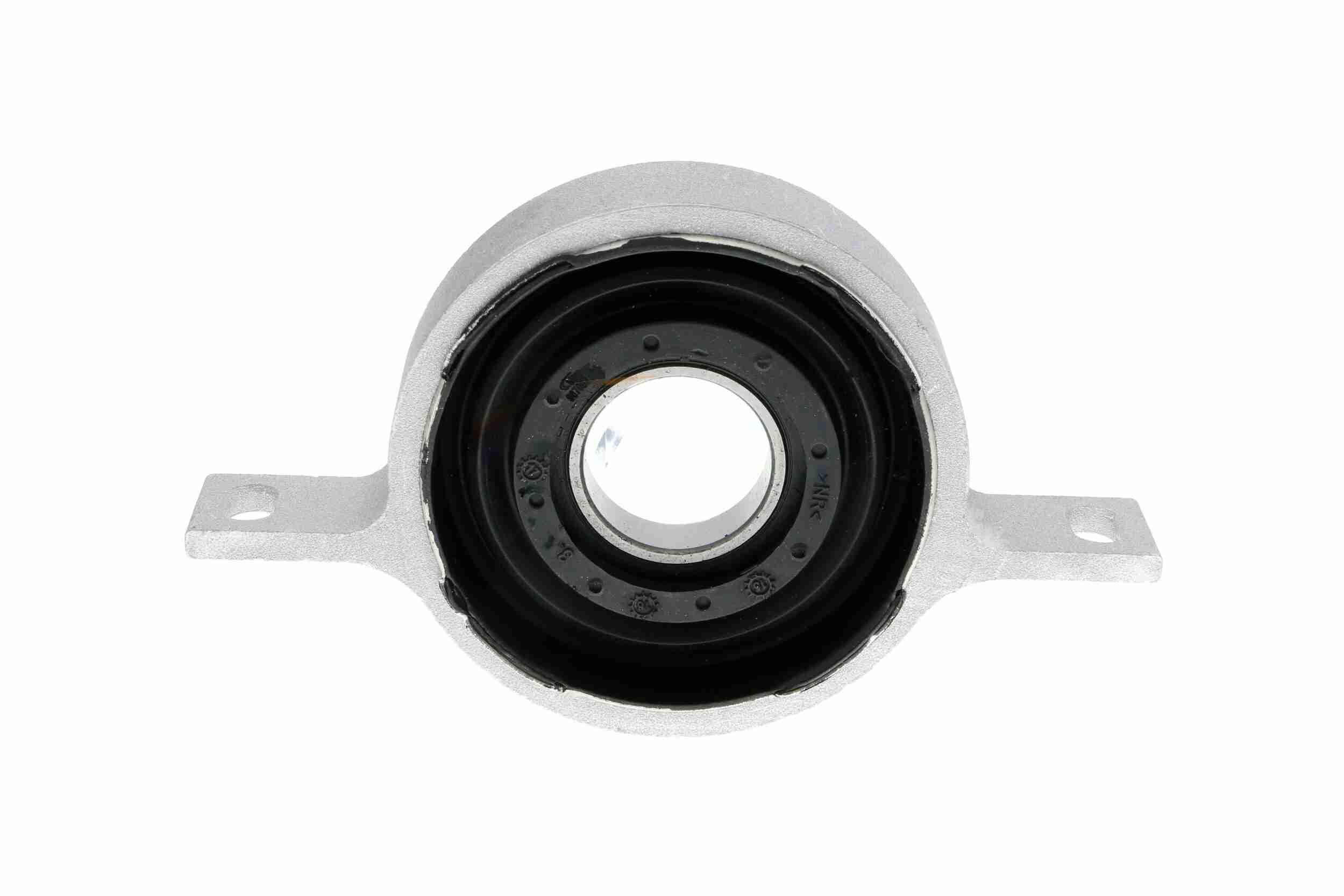 Vaico Cardanaslager / ophanging V20-2547