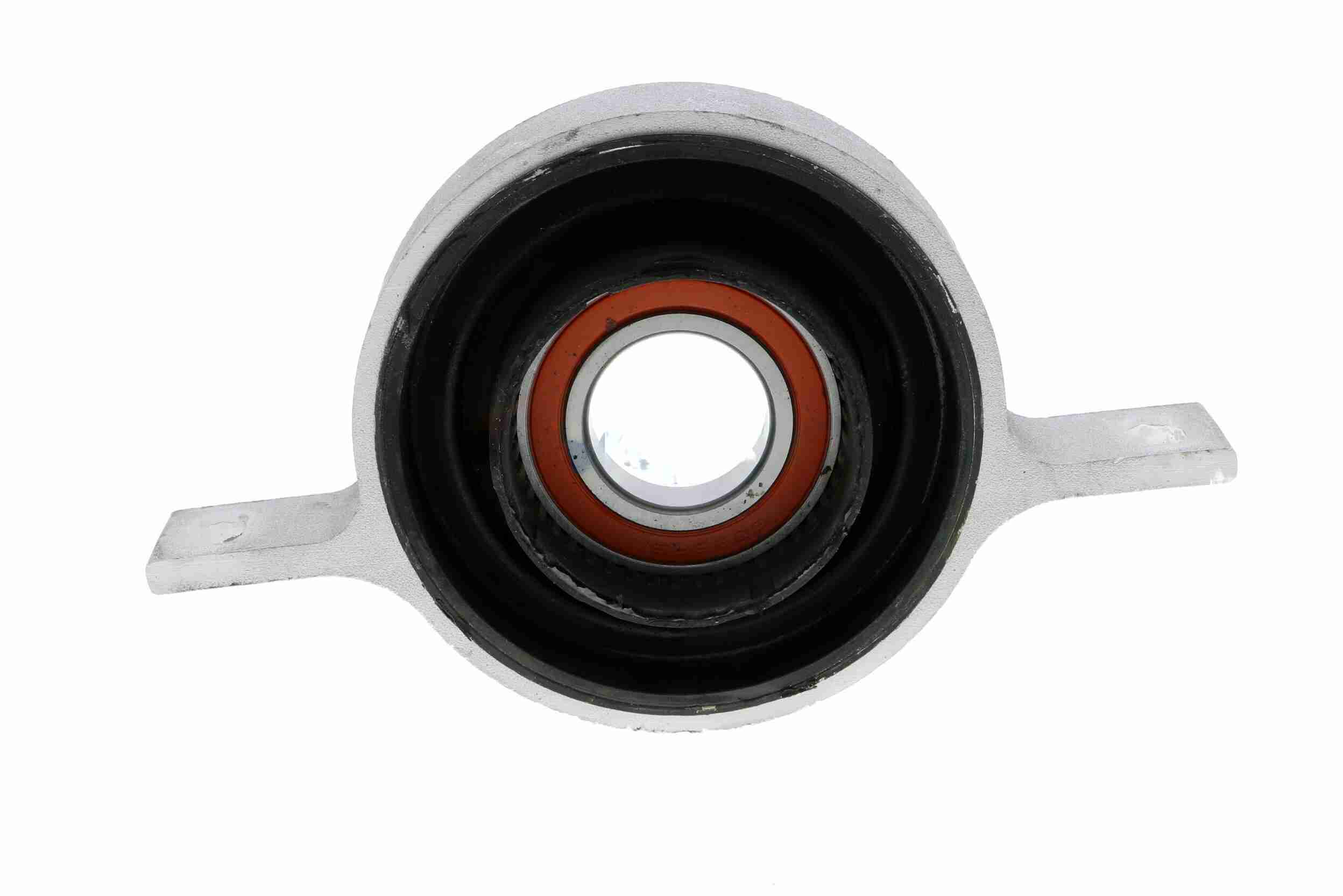 Vaico Cardanaslager / ophanging V20-2548