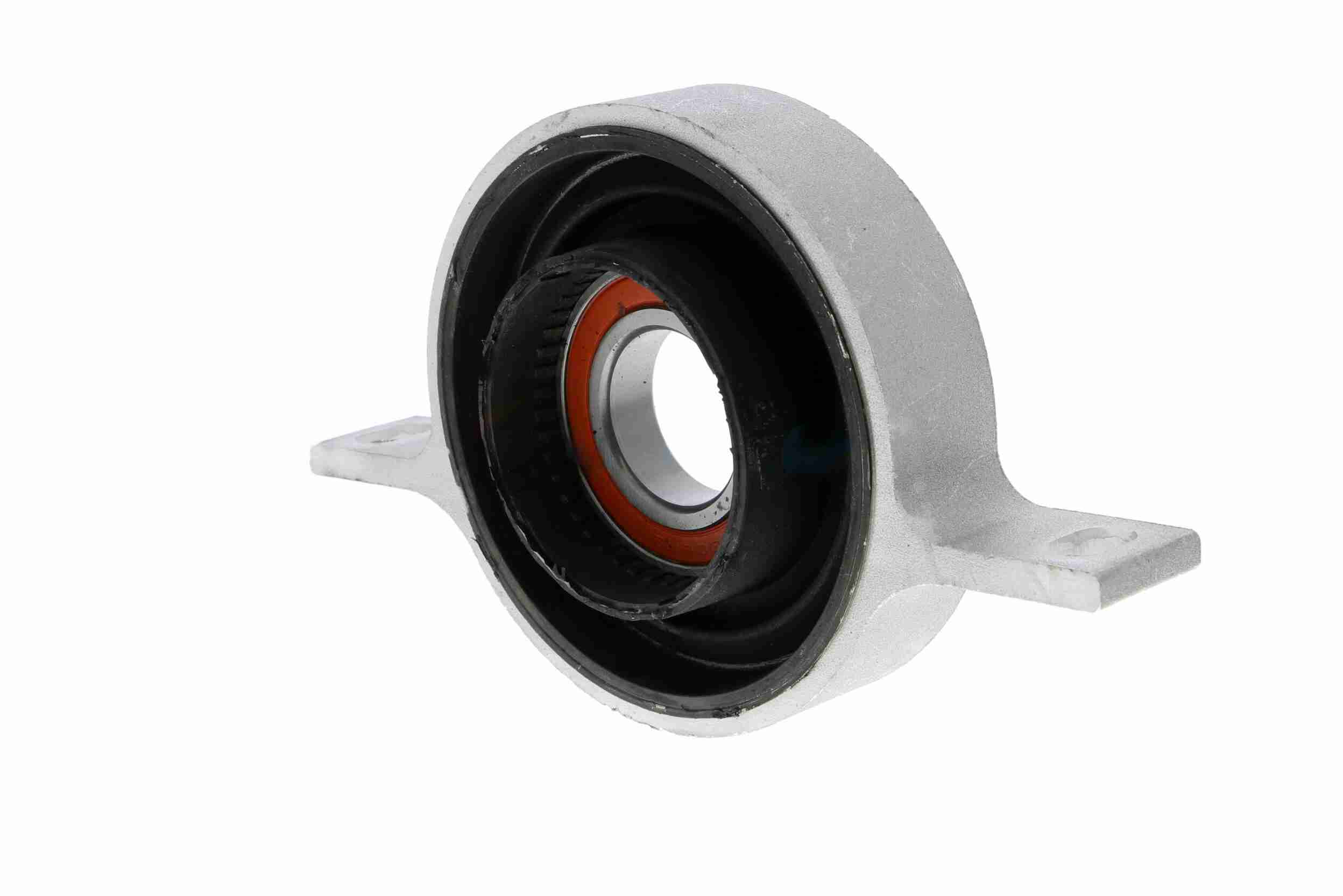 Vaico Cardanaslager / ophanging V20-2548