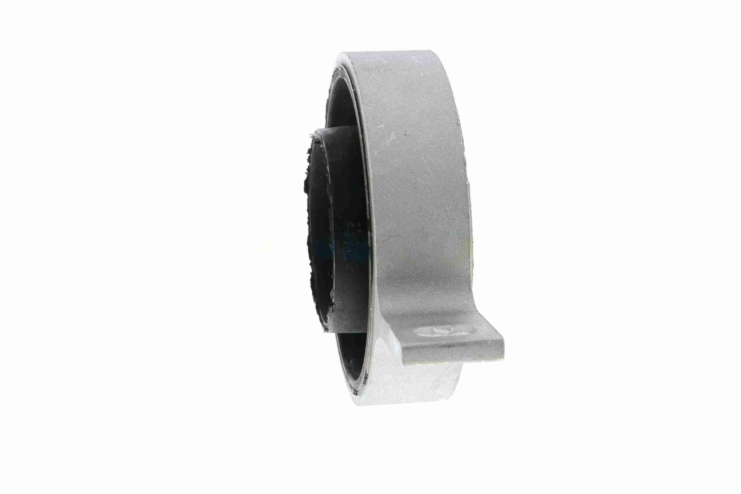 Vaico Cardanaslager / ophanging V20-2548