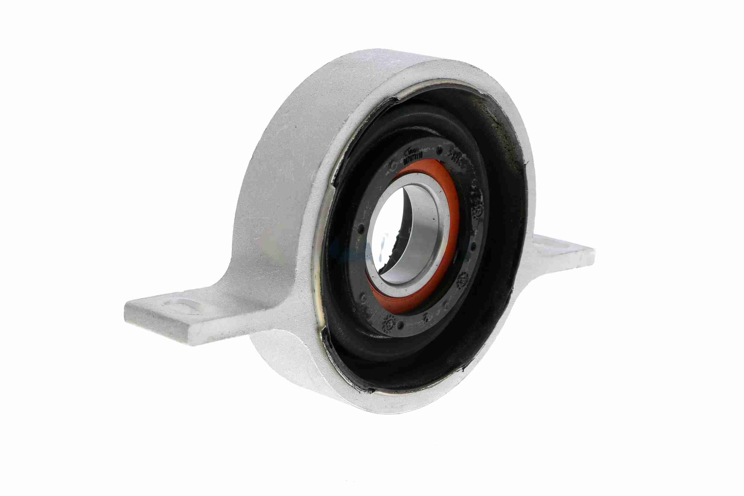 Vaico Cardanaslager / ophanging V20-2548