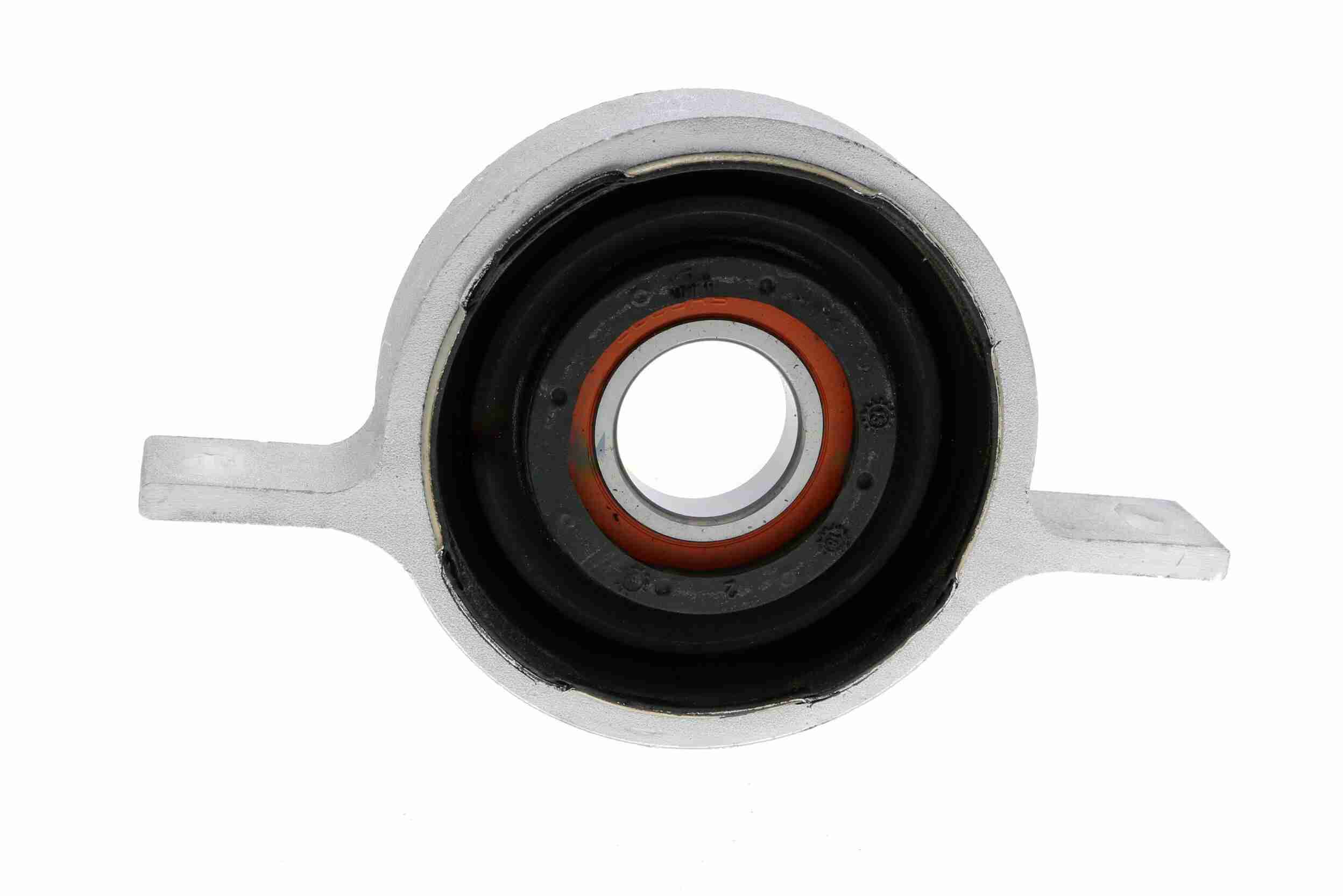 Vaico Cardanaslager / ophanging V20-2548