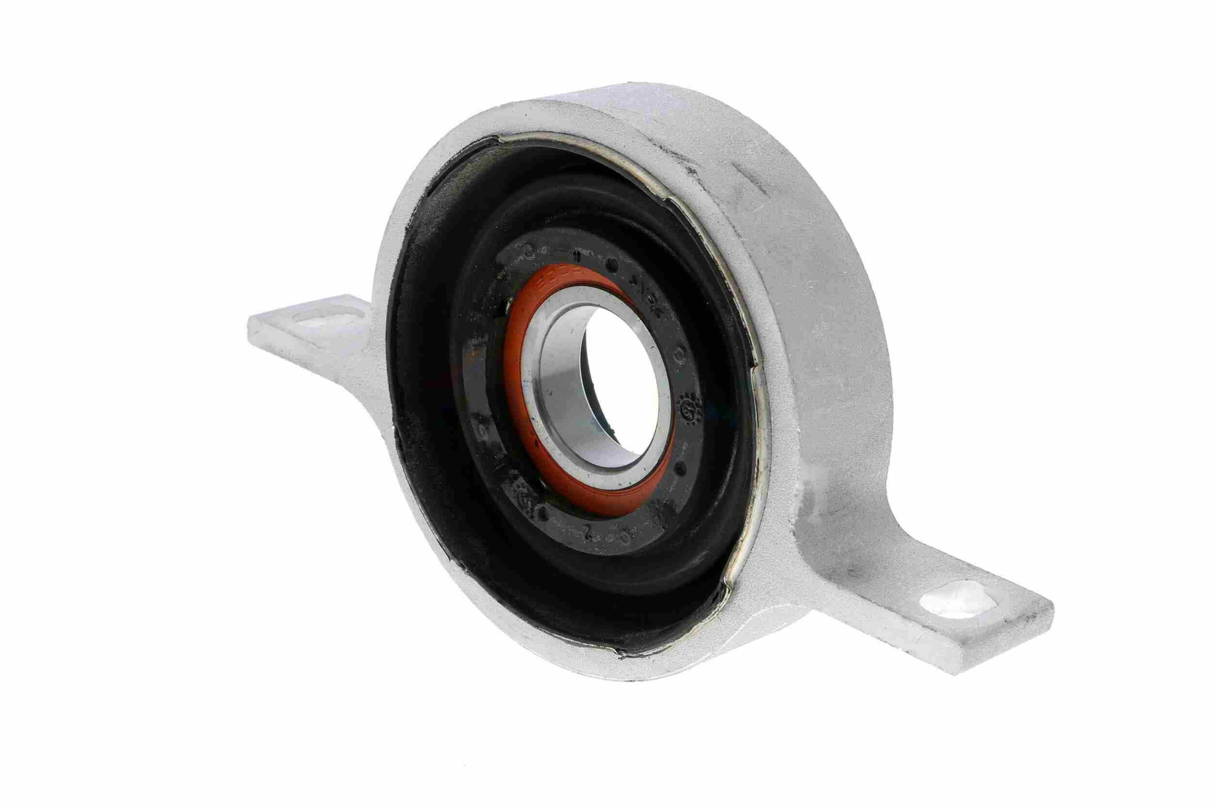 Vaico Cardanaslager / ophanging V20-2548