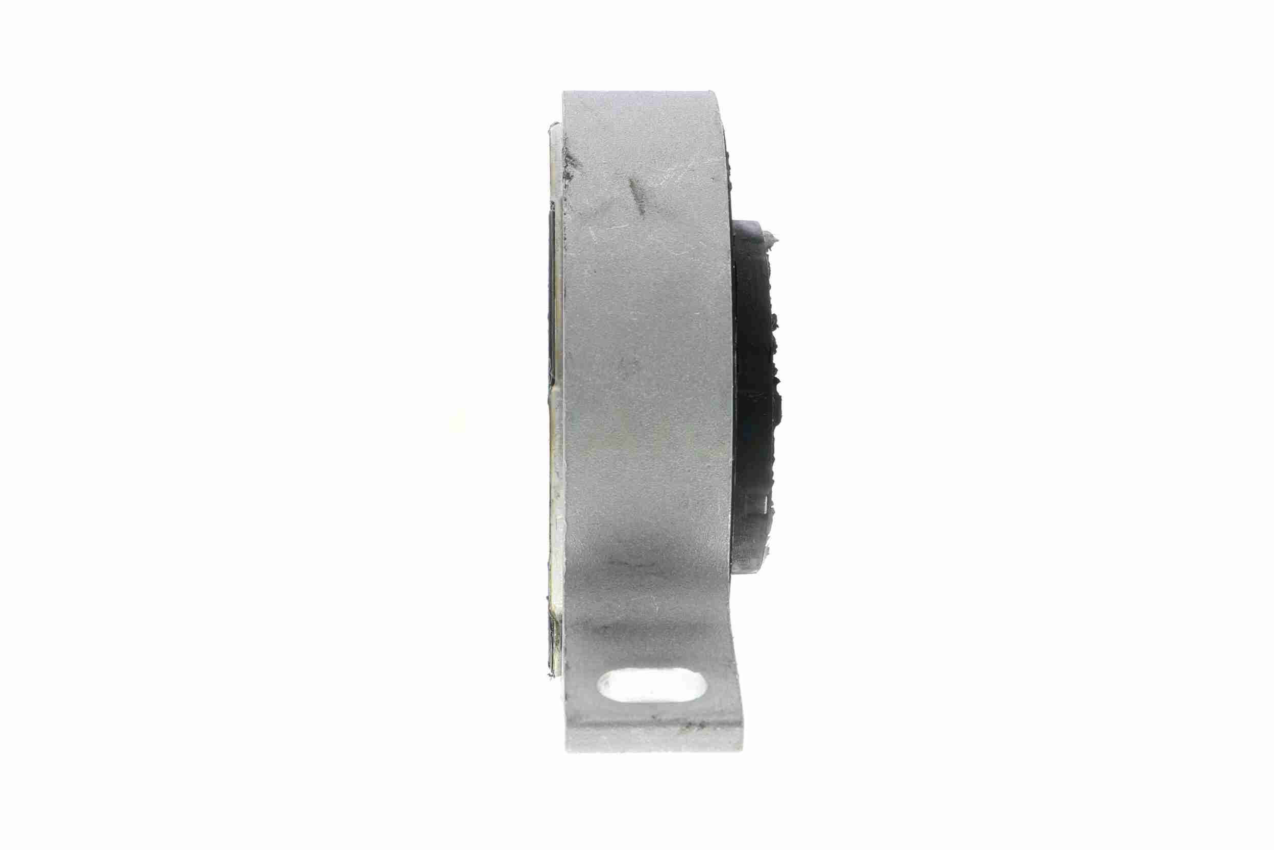 Vaico Cardanaslager / ophanging V20-2548