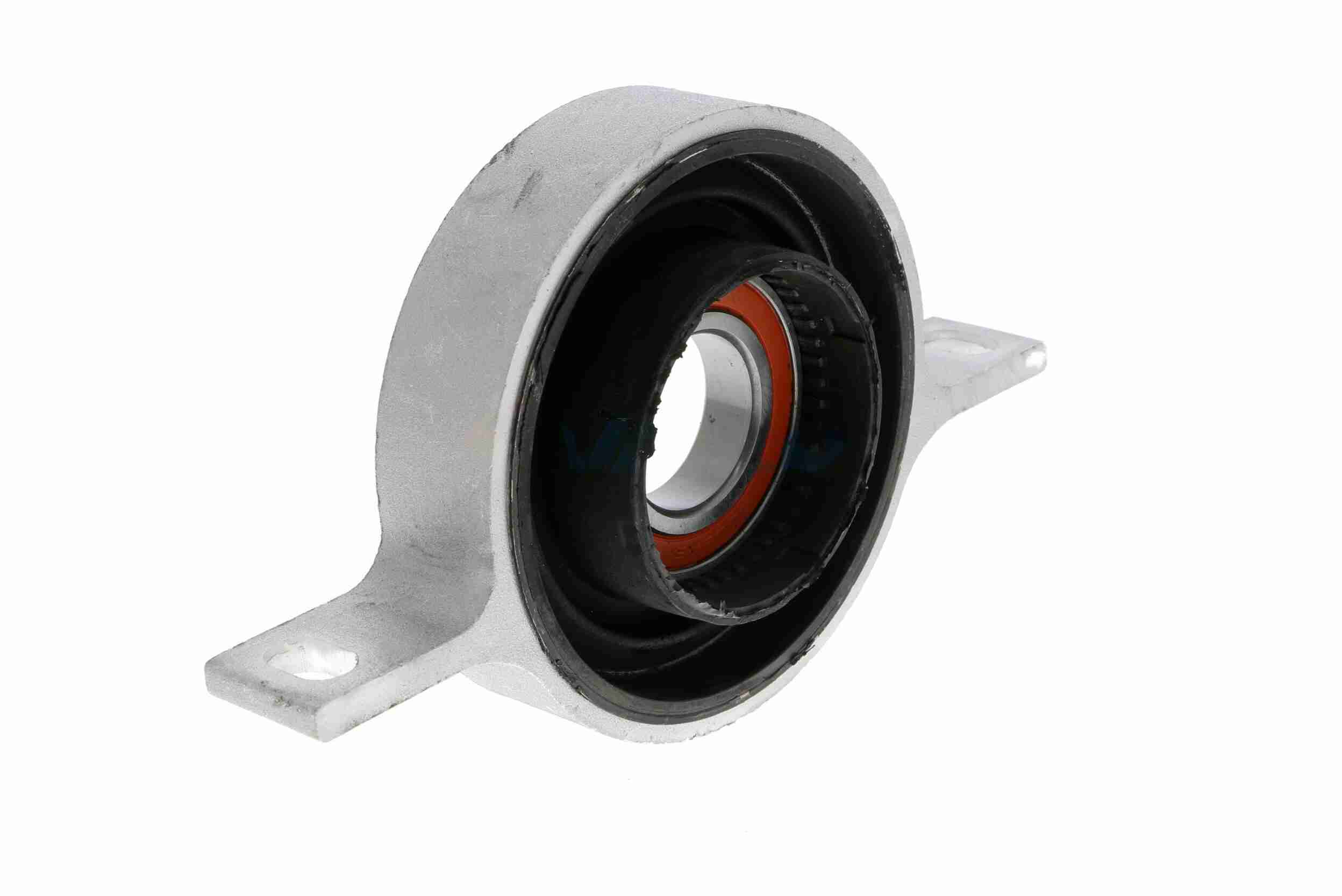 Vaico Cardanaslager / ophanging V20-2548