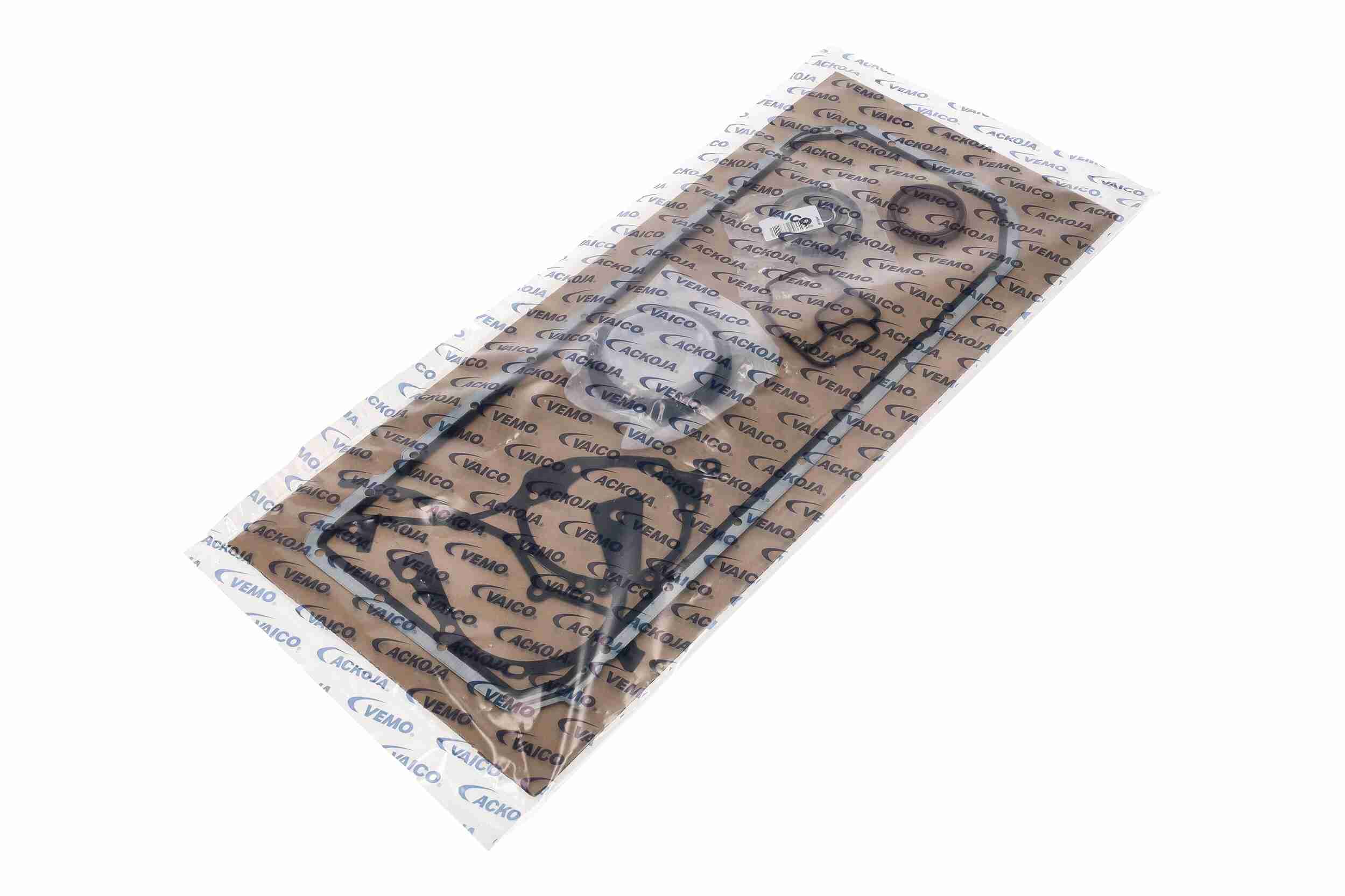 Vaico Pakkingset, motorblok V20-2575